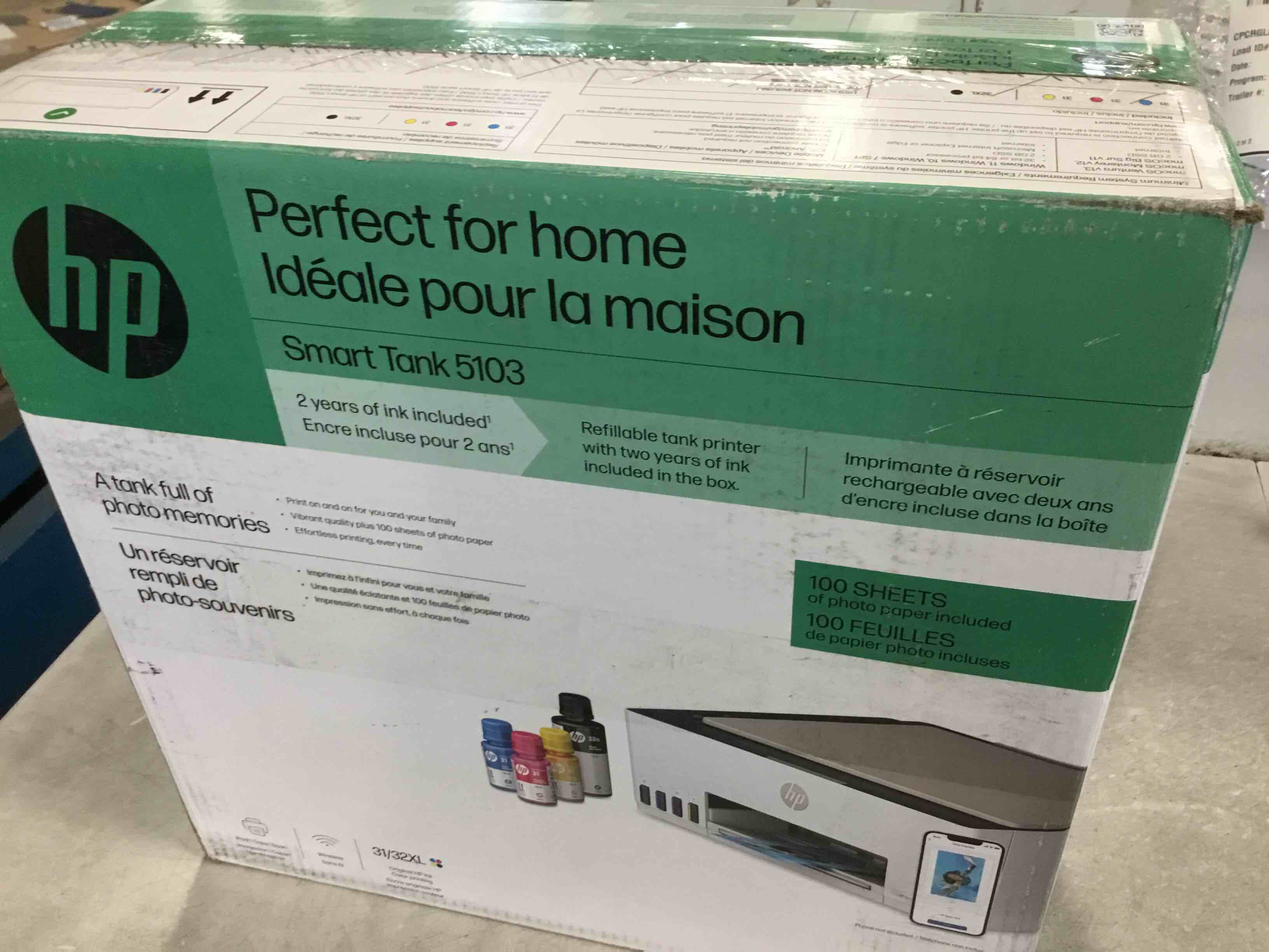 https://s3.amazonaws.com/lotting-images-prod/bidfta/BRN2006650_1745421000450.jpeg