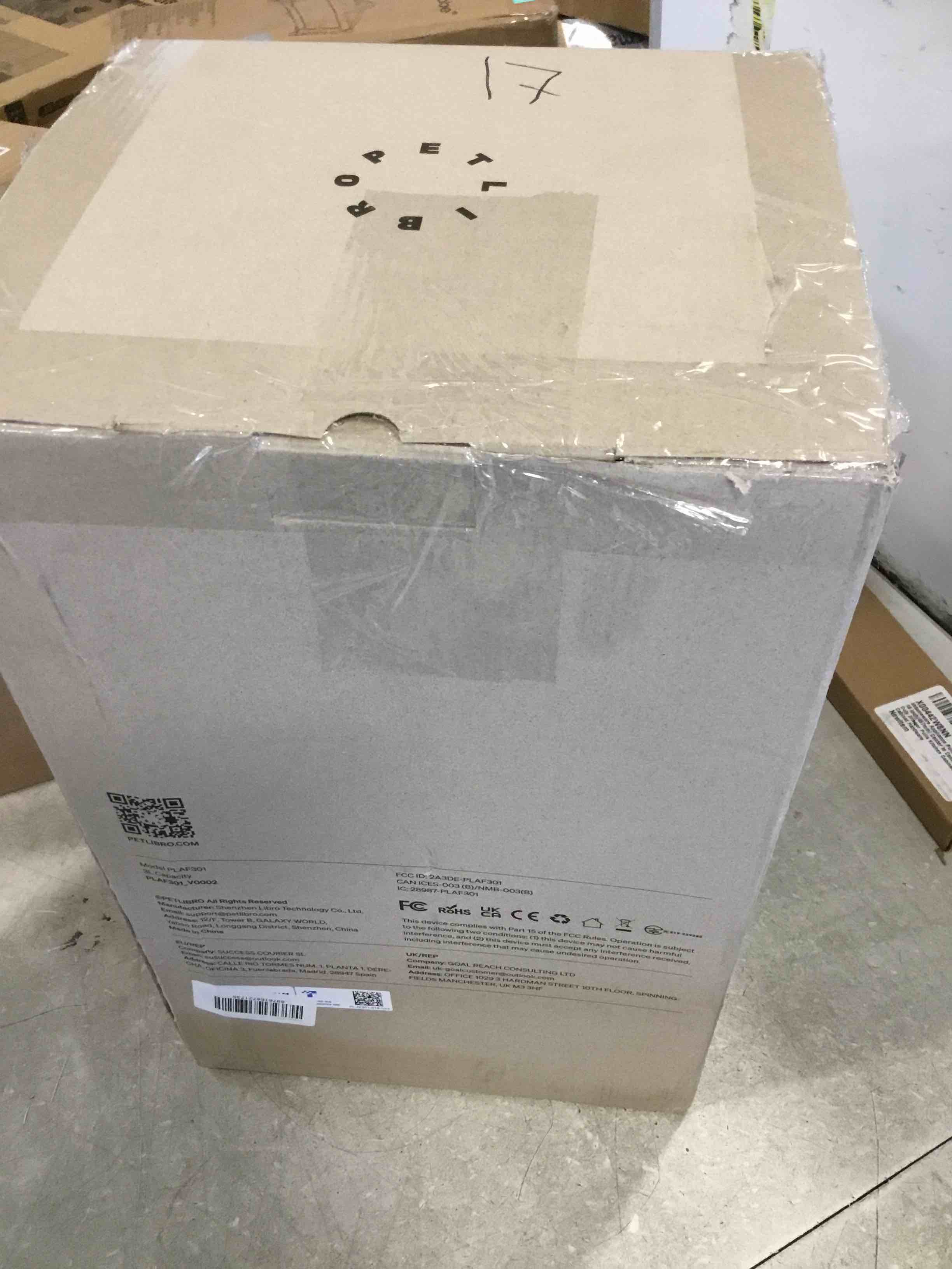 https://s3.amazonaws.com/lotting-images-prod/bidfta/BRN2006691_1745424341095.jpeg