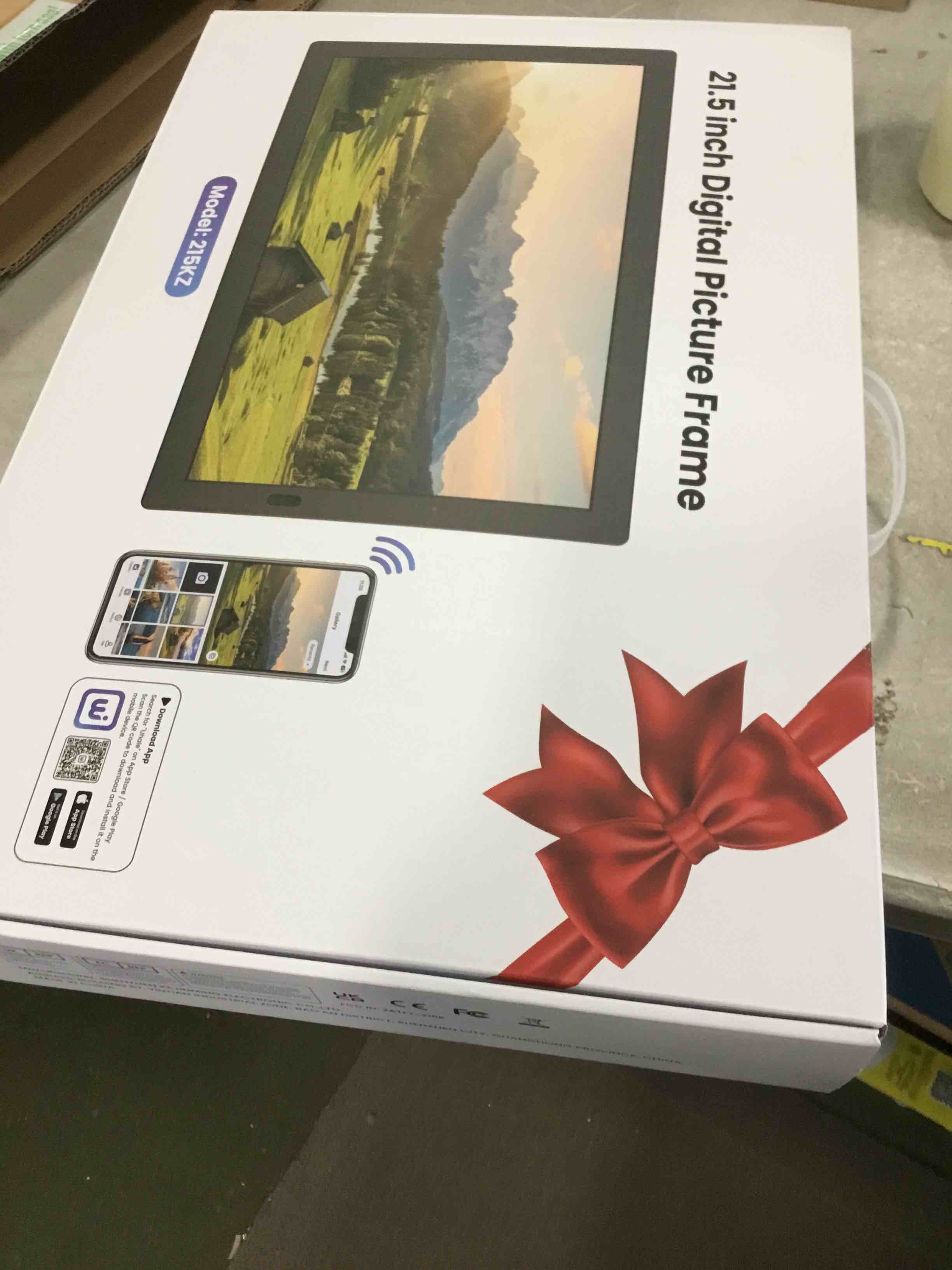 https://s3.amazonaws.com/lotting-images-prod/bidfta/BRN2006694_1745424720193.jpeg
