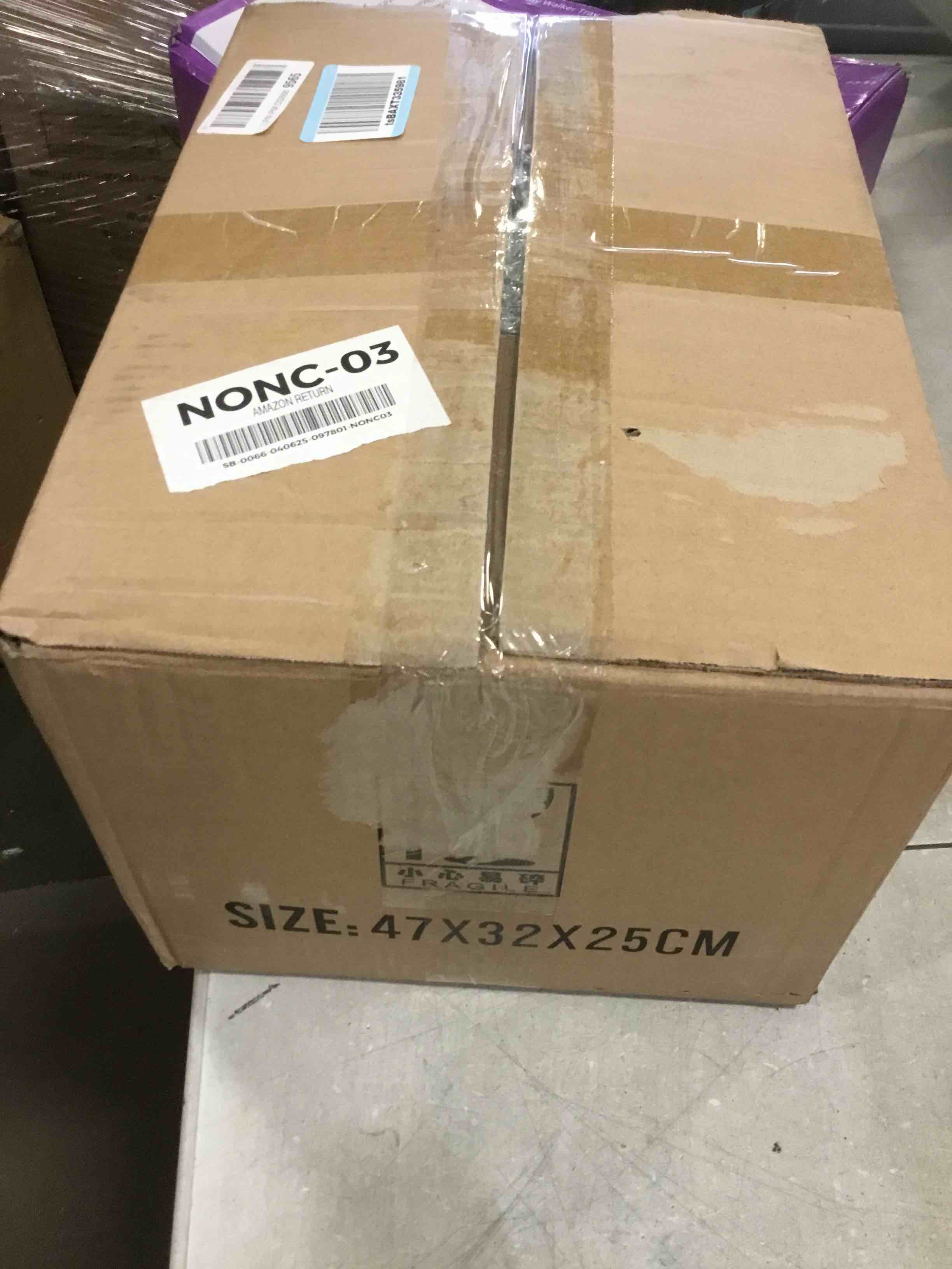 https://s3.amazonaws.com/lotting-images-prod/bidfta/BRN2006841_1745506814968.jpeg