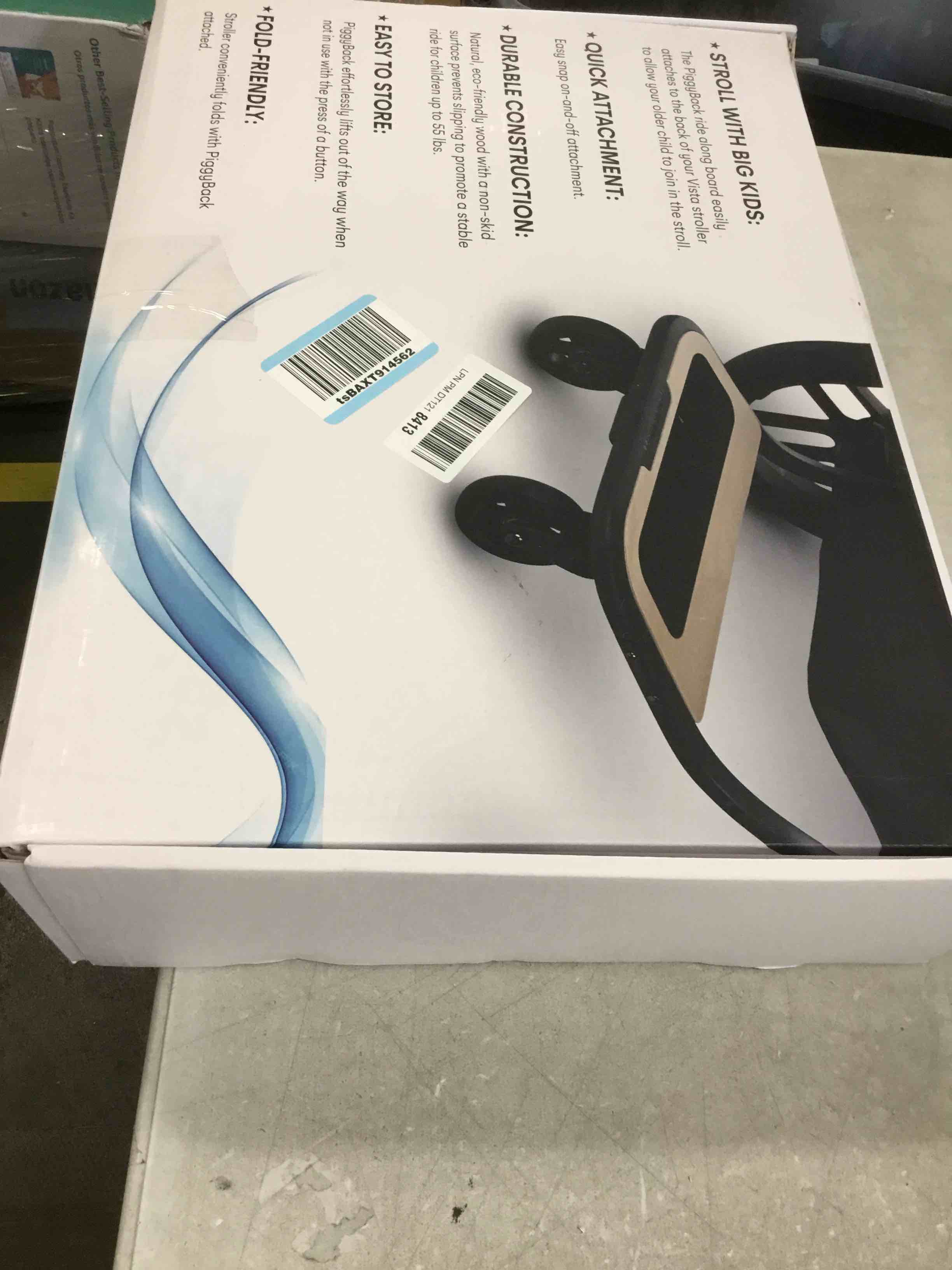 https://s3.amazonaws.com/lotting-images-prod/bidfta/BRN2006895_1745512338845.jpeg