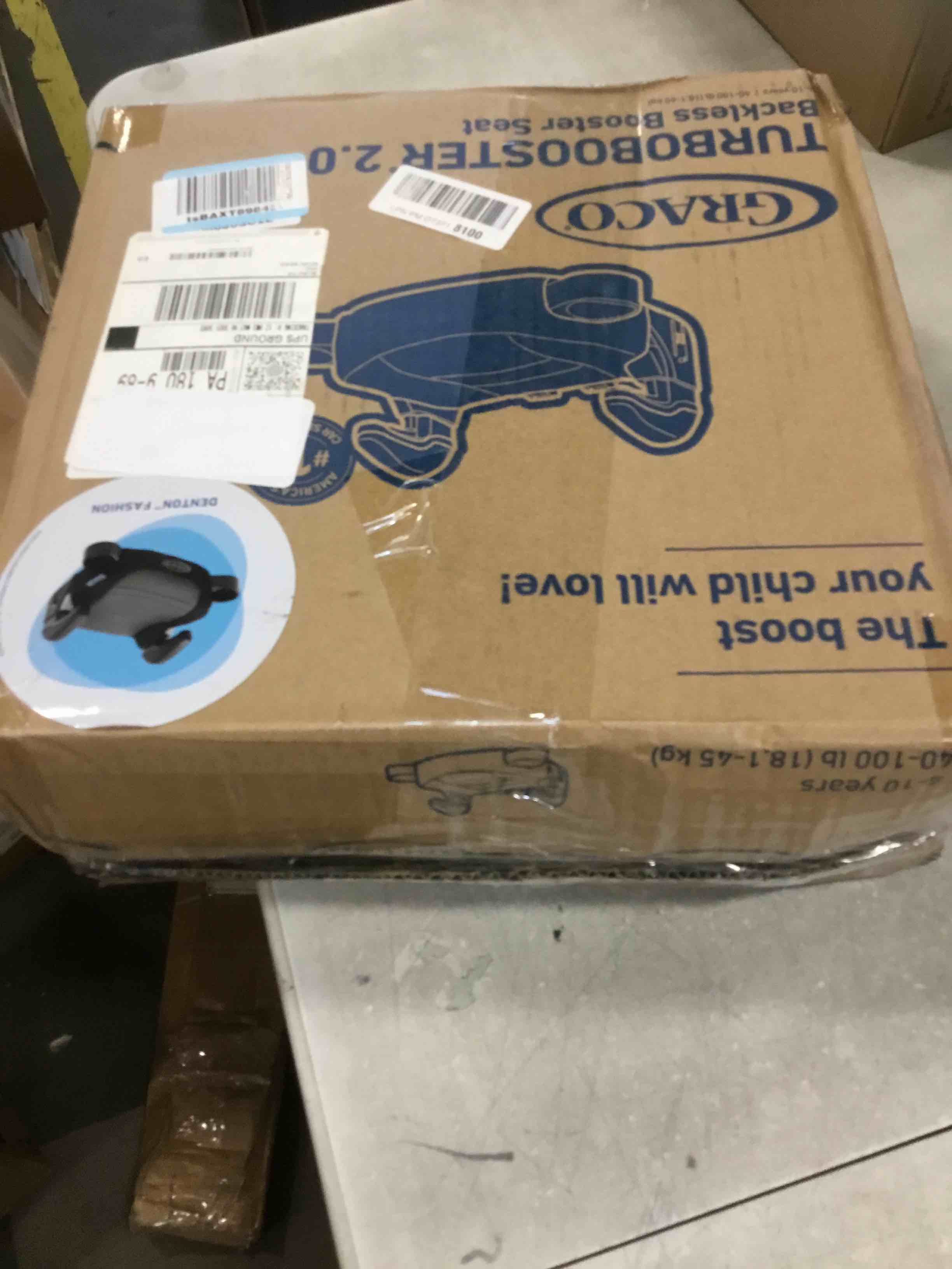 https://s3.amazonaws.com/lotting-images-prod/bidfta/BRN2006898_1745512521801.jpeg