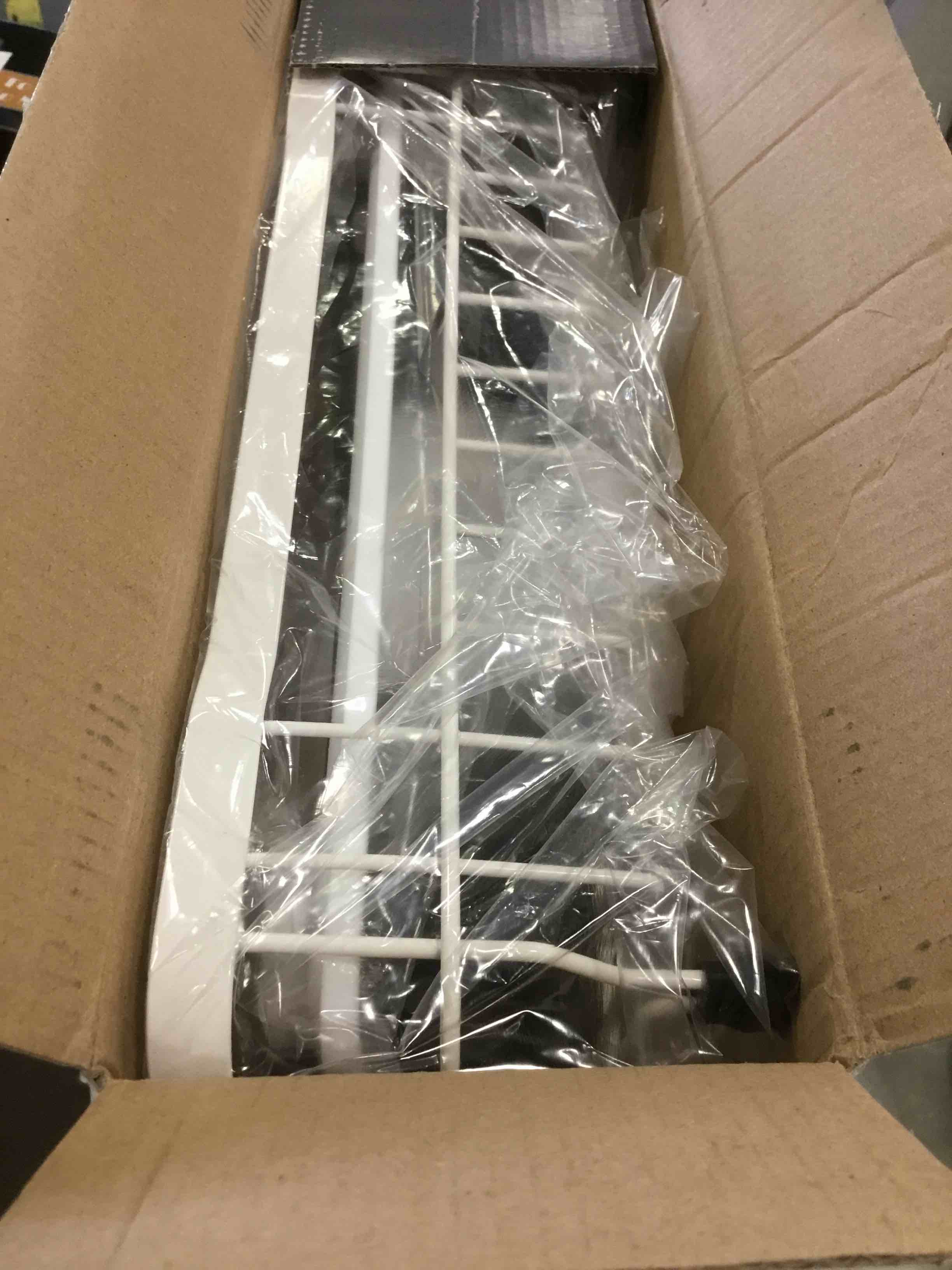 https://s3.amazonaws.com/lotting-images-prod/bidfta/BRN2006914_1745516190144.jpeg
