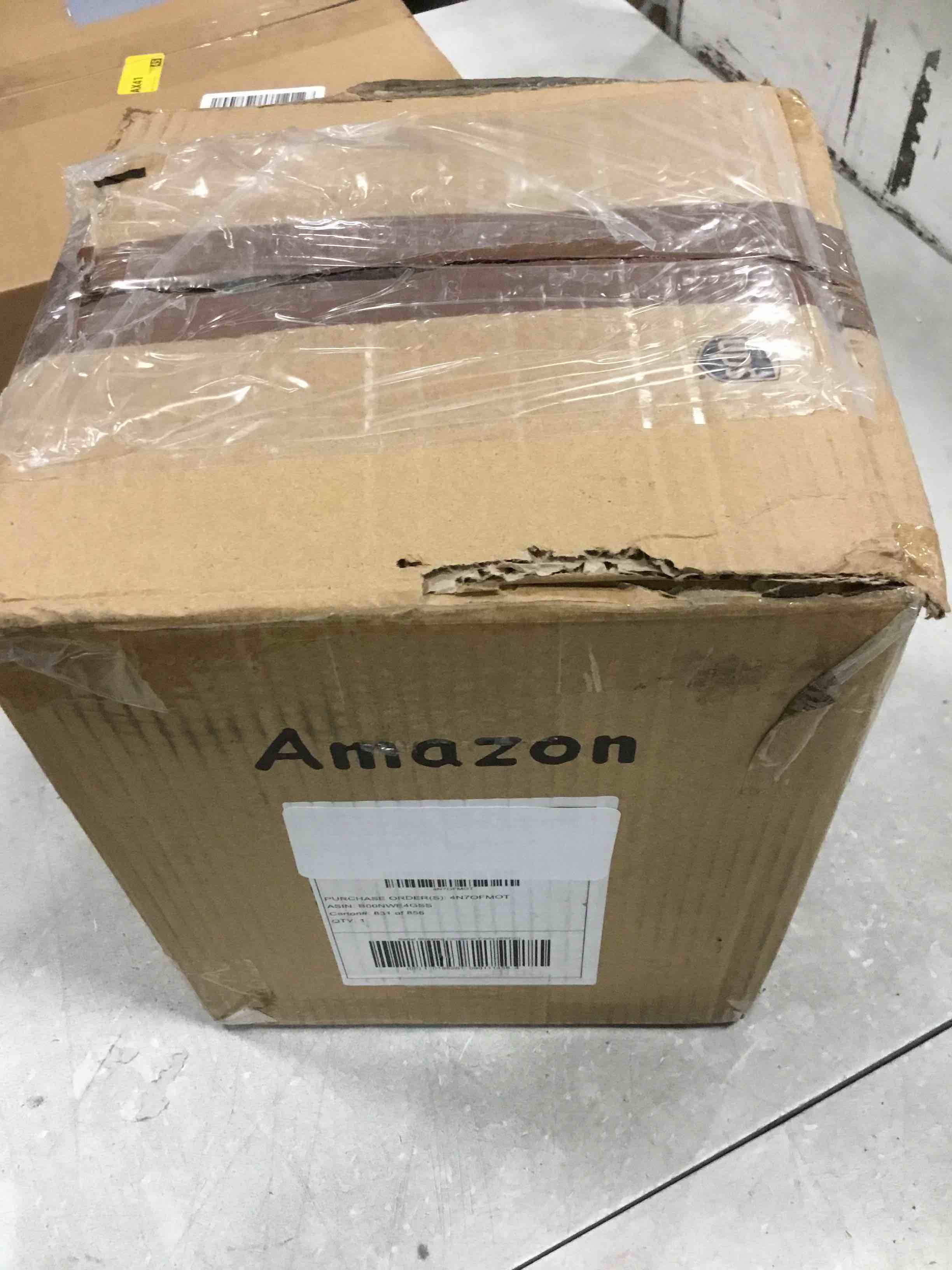 https://s3.amazonaws.com/lotting-images-prod/bidfta/BRN2006970_1745522933888.jpeg