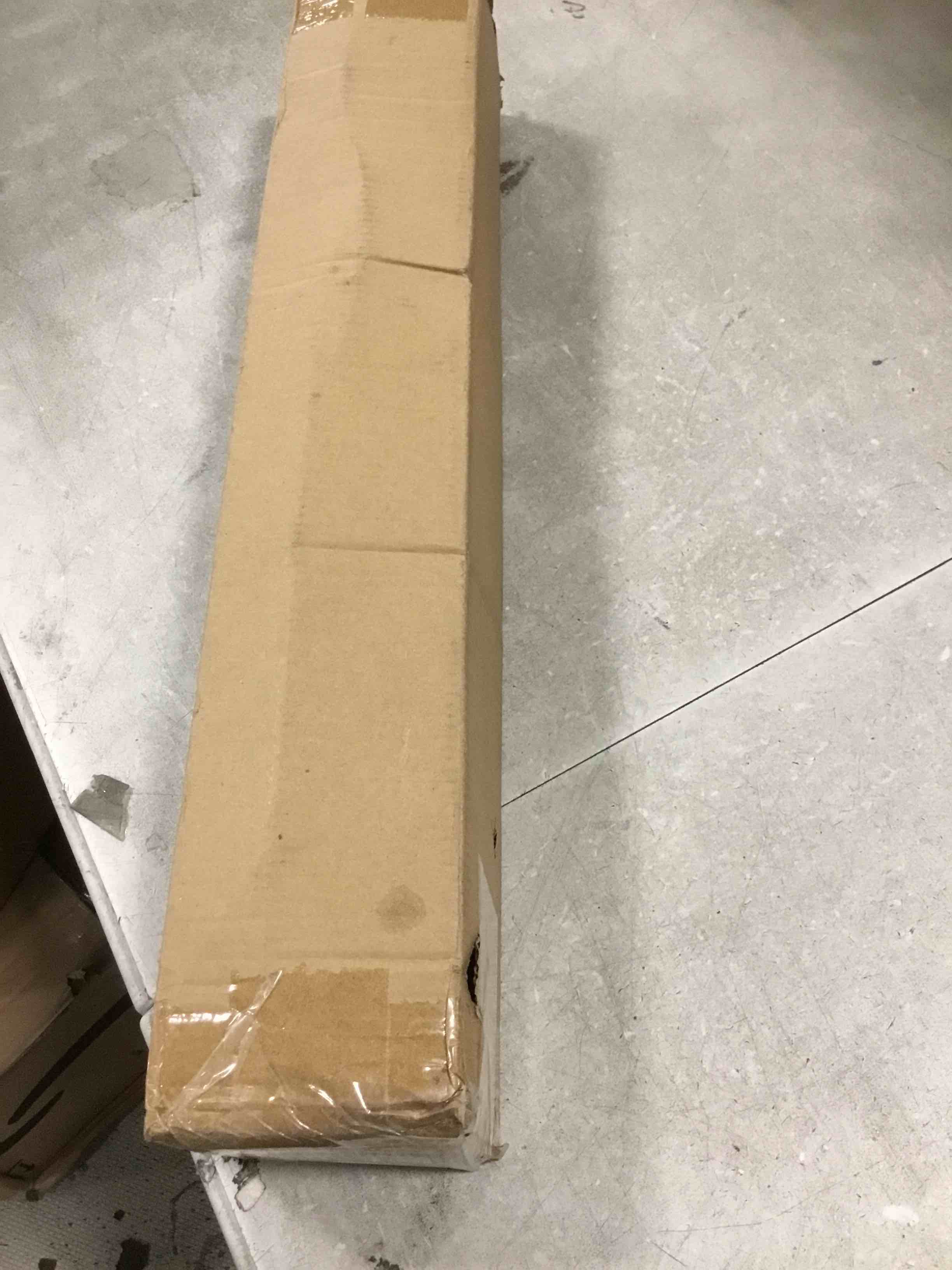 https://s3.amazonaws.com/lotting-images-prod/bidfta/BRN2006993_1745843250699.jpeg