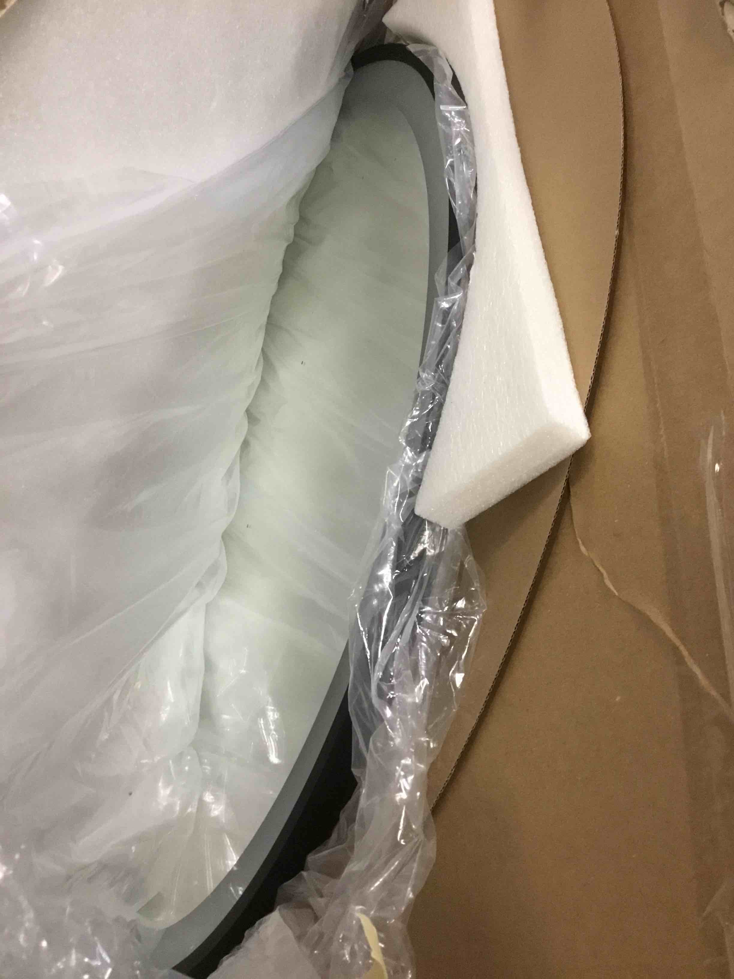https://s3.amazonaws.com/lotting-images-prod/bidfta/BRN2007004_1745844863559.jpeg