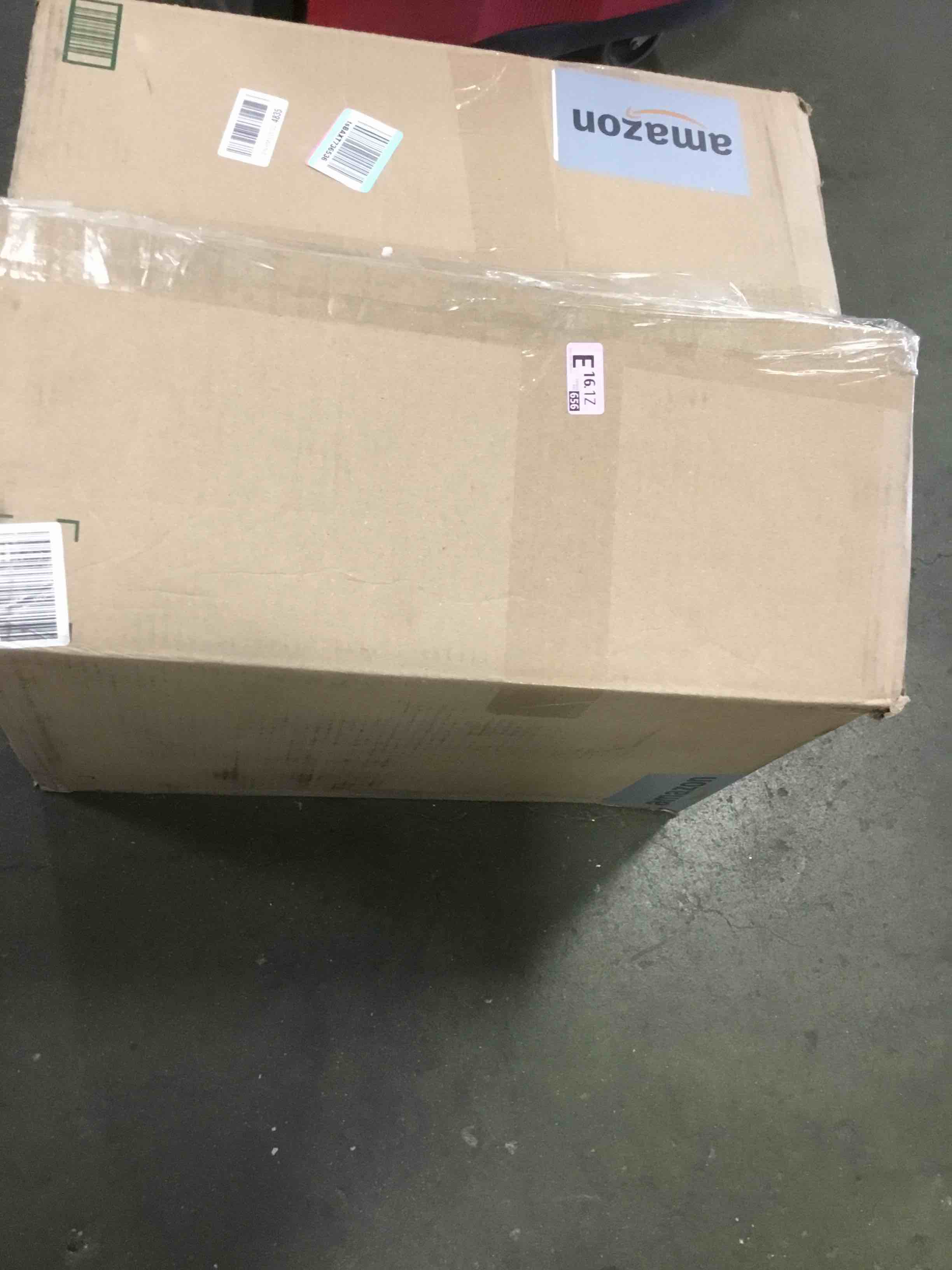 https://s3.amazonaws.com/lotting-images-prod/bidfta/BRN2007045_1745851006975.jpeg