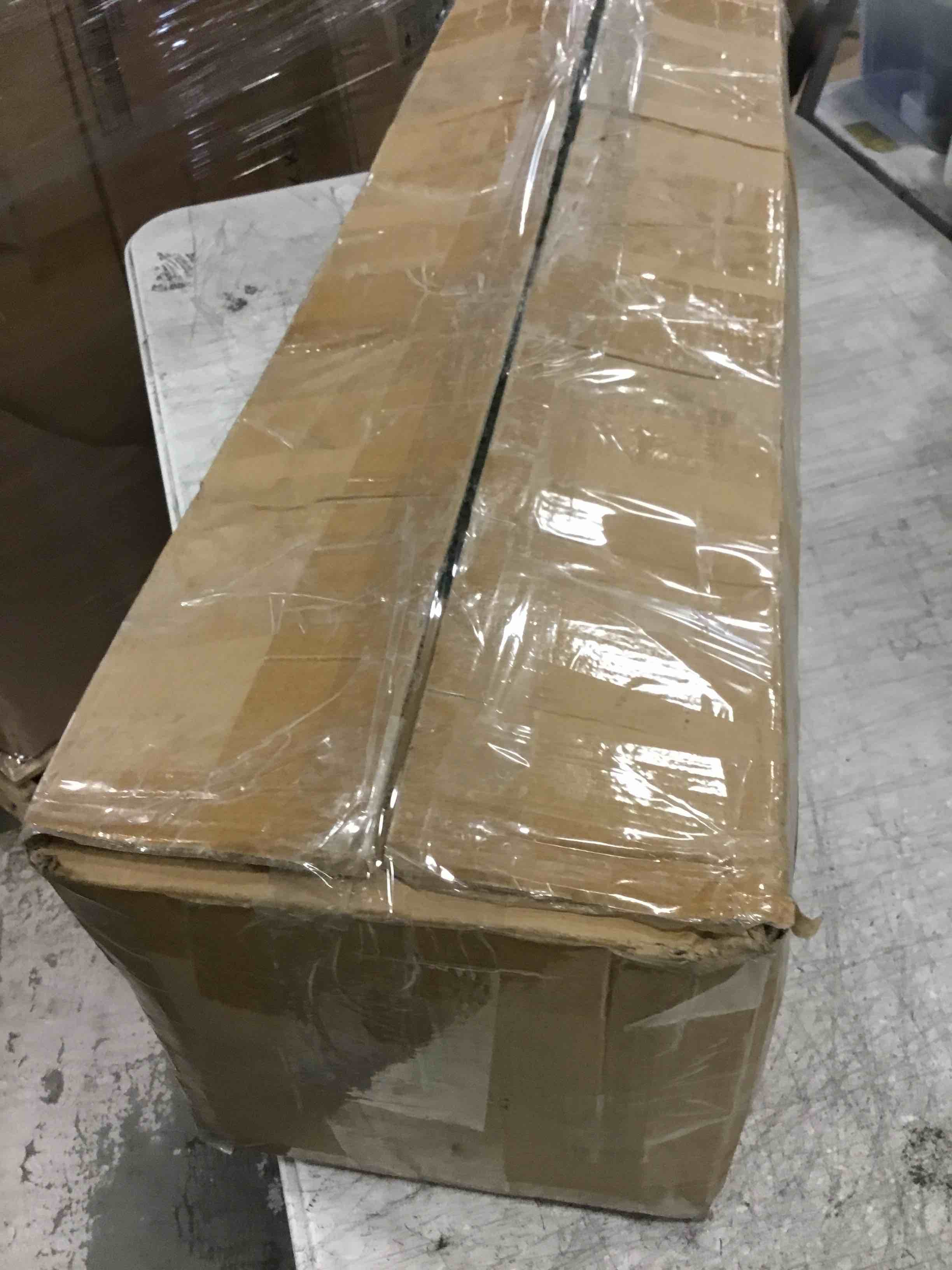 https://s3.amazonaws.com/lotting-images-prod/bidfta/BRN2007053_1745851837250.jpeg