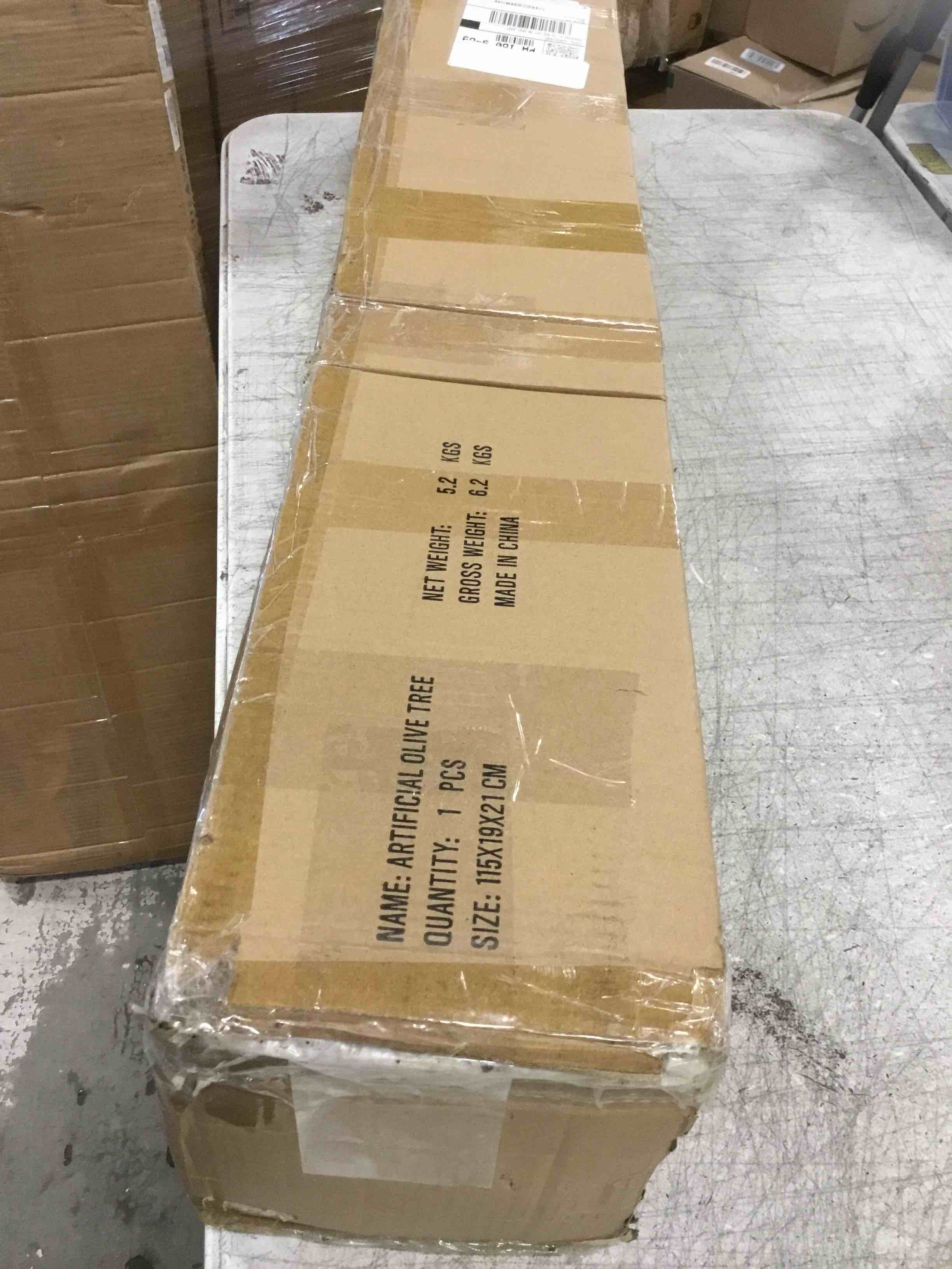 https://s3.amazonaws.com/lotting-images-prod/bidfta/BRN2007055_1745852018572.jpeg