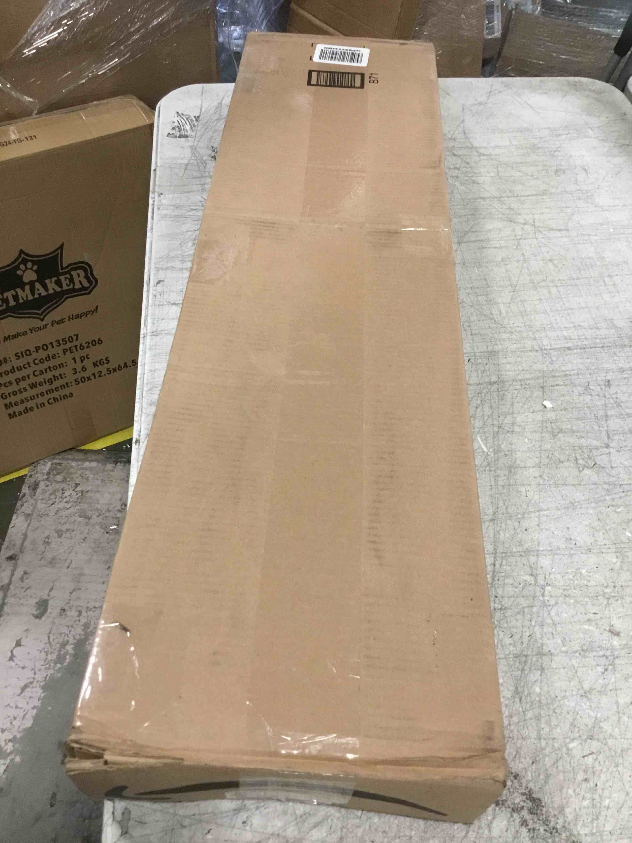 https://s3.amazonaws.com/lotting-images-prod/bidfta/BRN2007128_1745861365832.jpeg