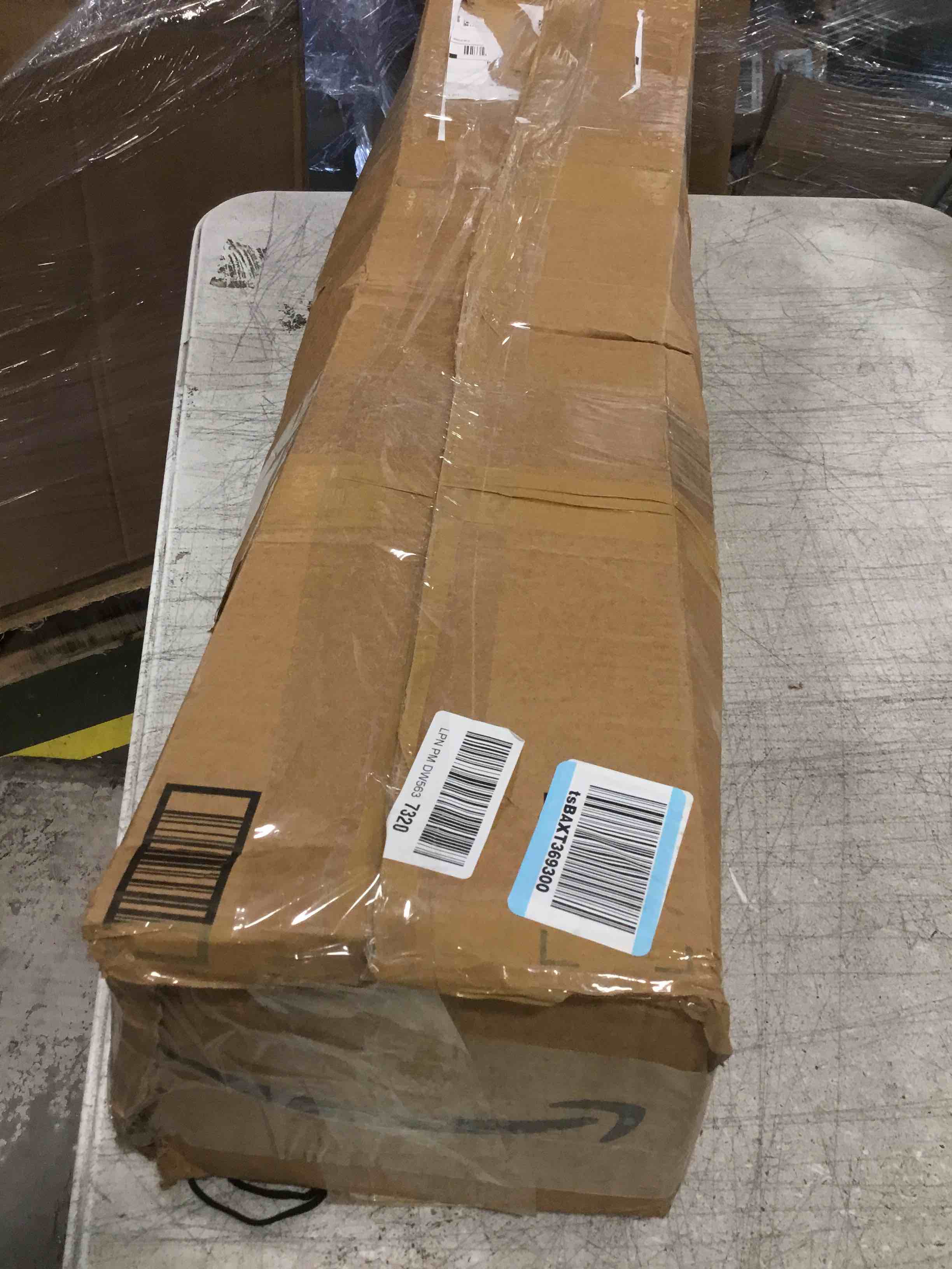 https://s3.amazonaws.com/lotting-images-prod/bidfta/BRN2007133_1745861826501.jpeg