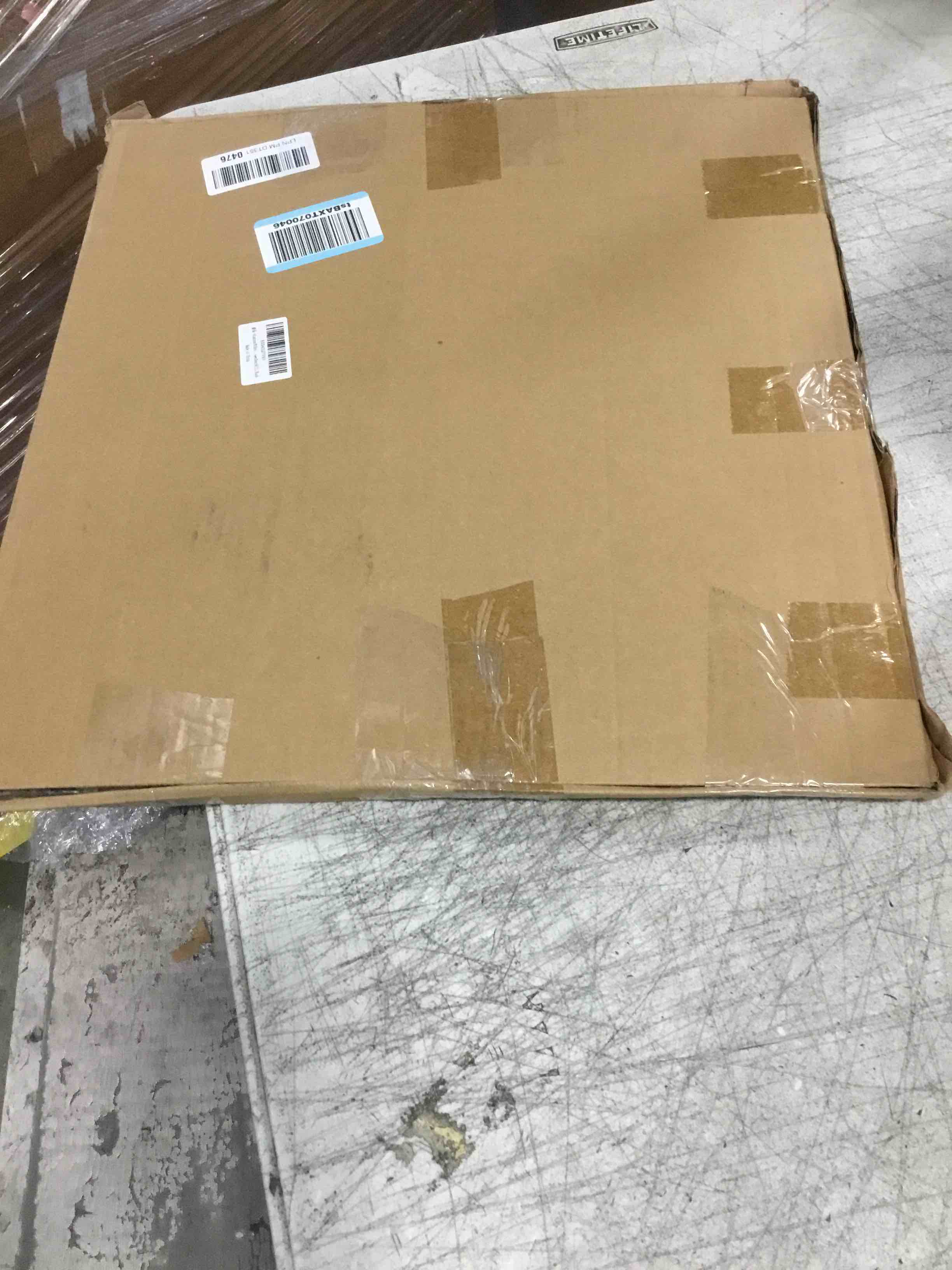 https://s3.amazonaws.com/lotting-images-prod/bidfta/BRN2007170_1745865591727.jpeg