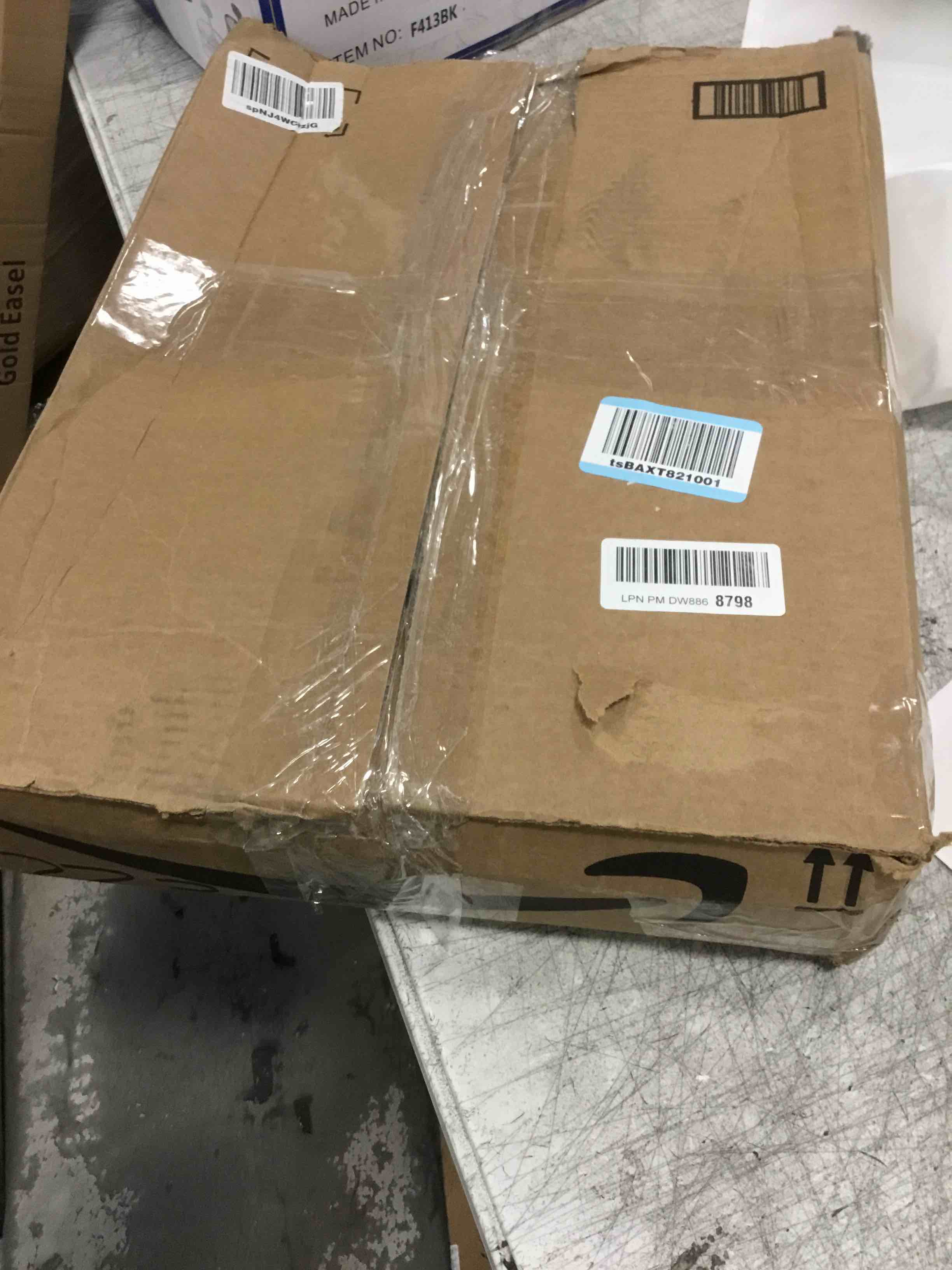 https://s3.amazonaws.com/lotting-images-prod/bidfta/BRN2007183_1745868033551.jpeg