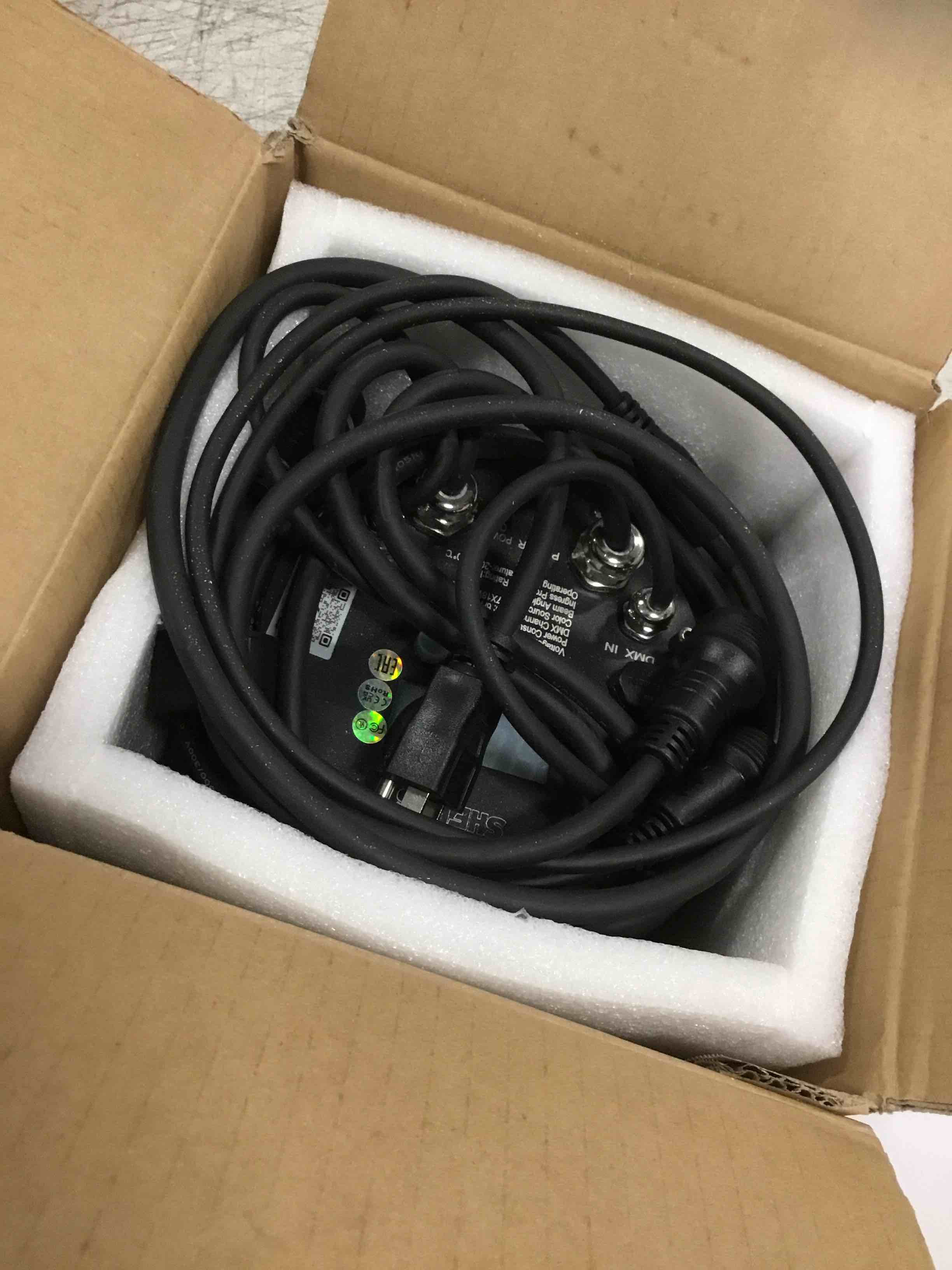 https://s3.amazonaws.com/lotting-images-prod/bidfta/BRN2007203_1745869447194.jpeg