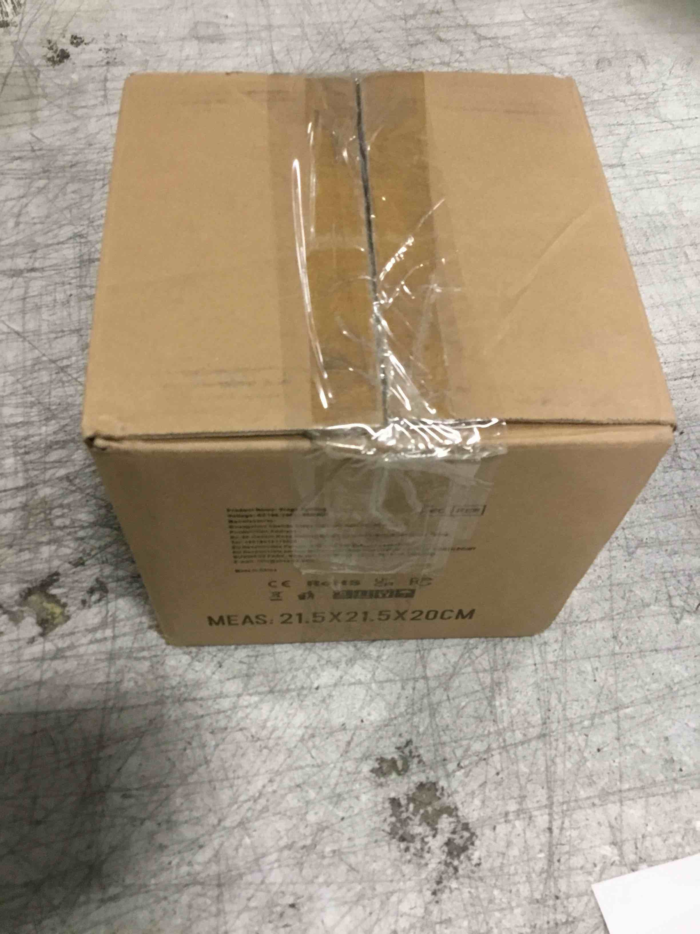 https://s3.amazonaws.com/lotting-images-prod/bidfta/BRN2007203_1745869454471.jpeg