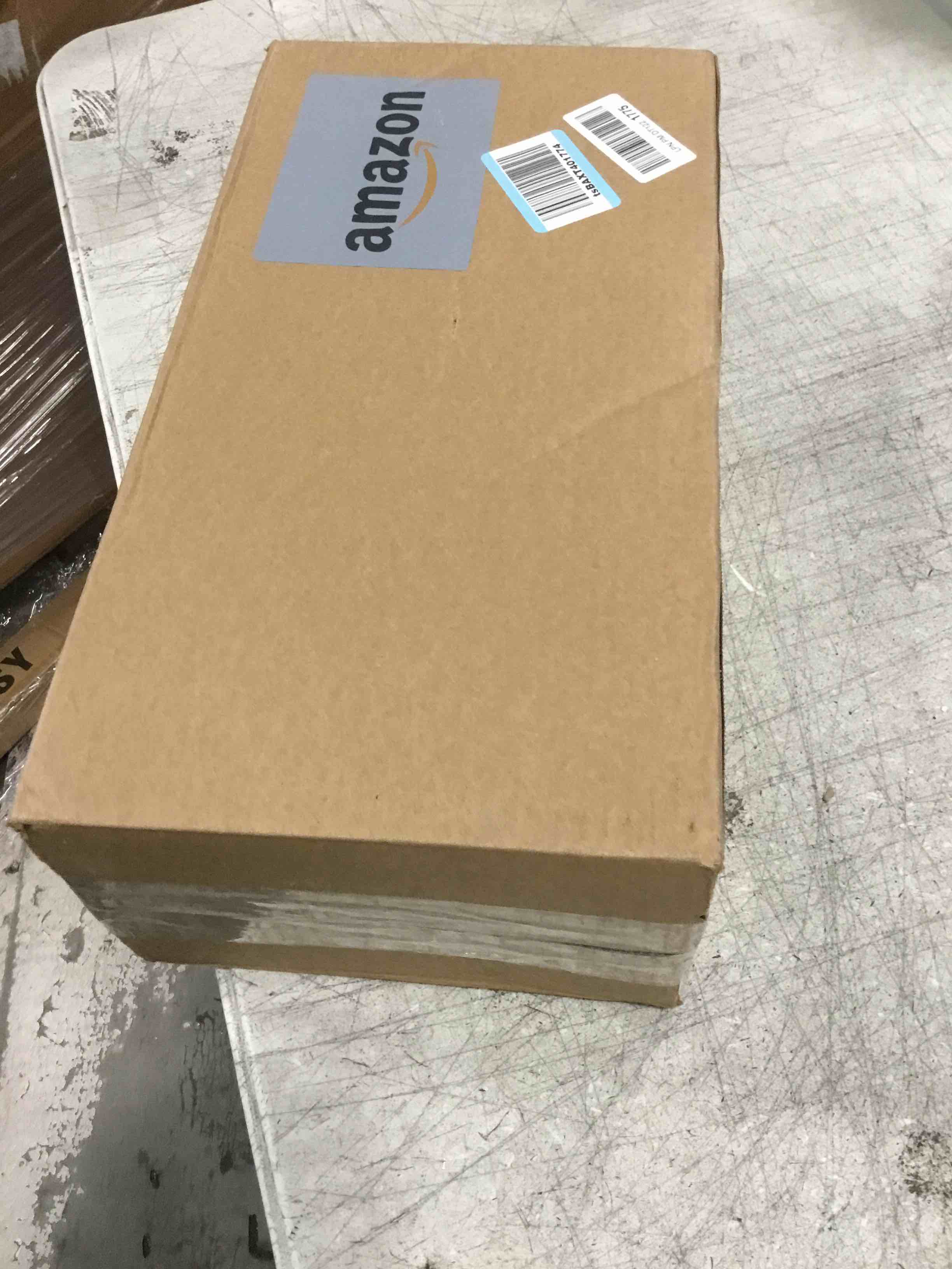 https://s3.amazonaws.com/lotting-images-prod/bidfta/BRN2007210_1745869992695.jpeg