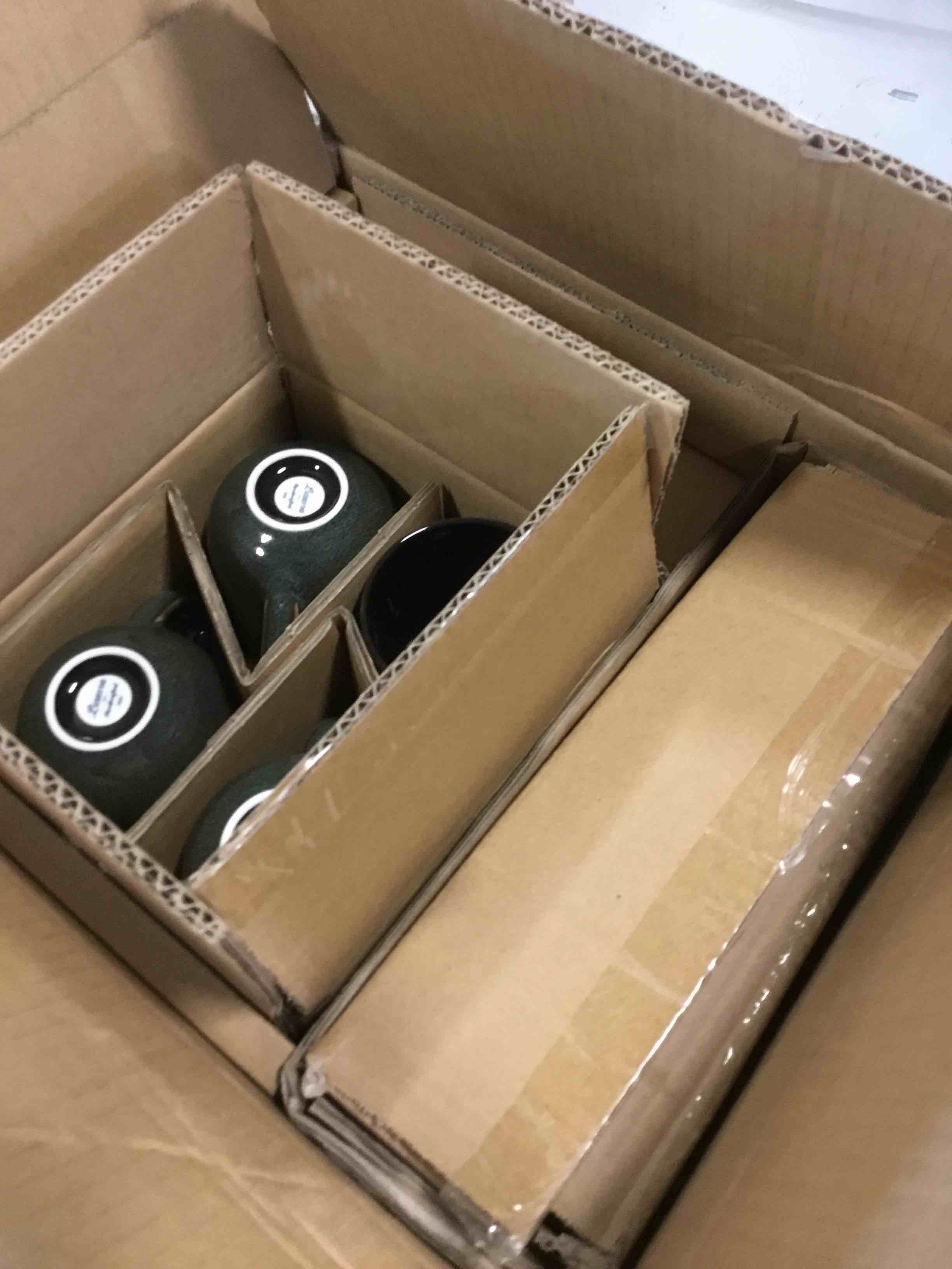https://s3.amazonaws.com/lotting-images-prod/bidfta/BRN2007211_1745870033032.jpeg