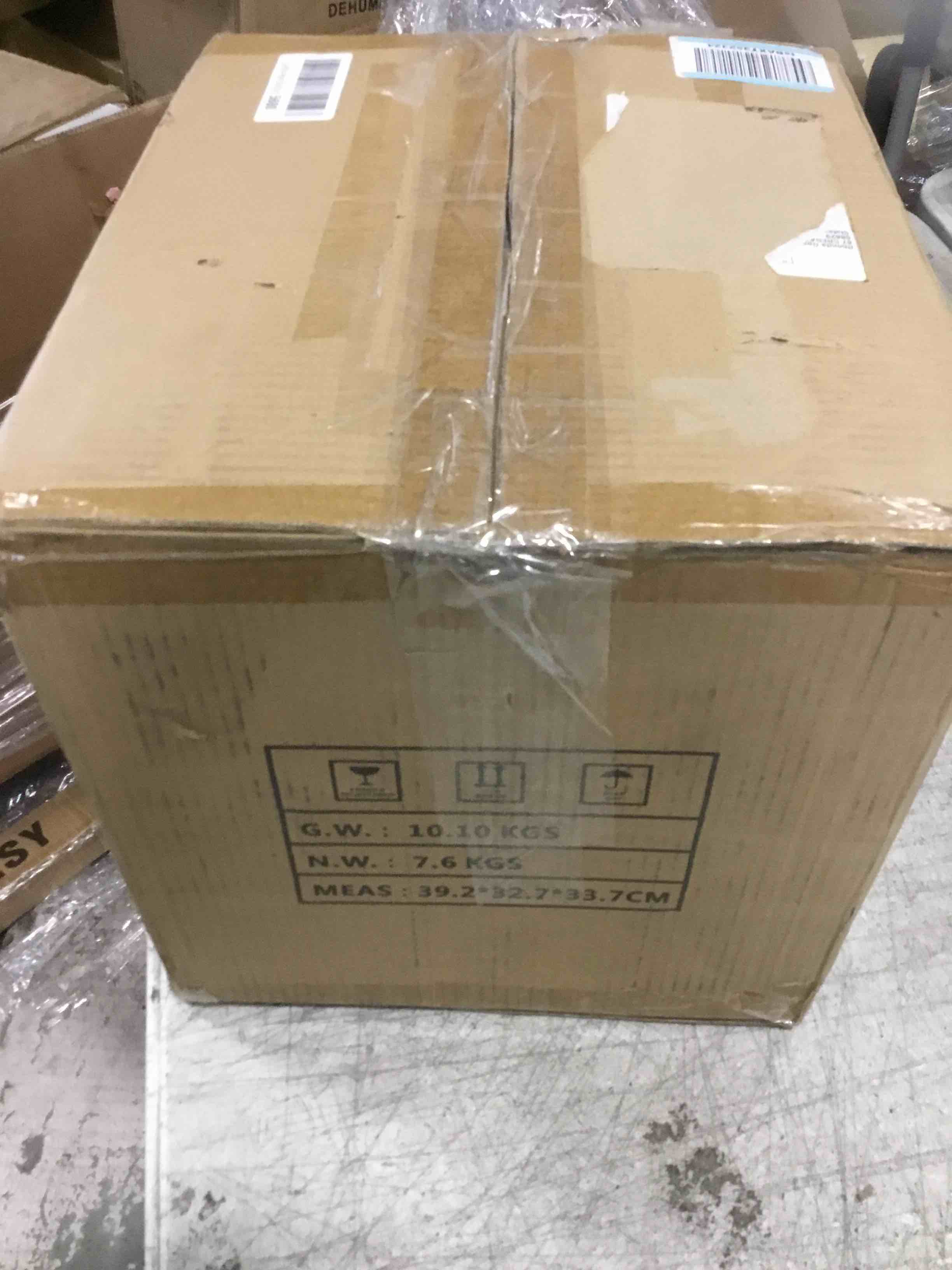 https://s3.amazonaws.com/lotting-images-prod/bidfta/BRN2007211_1745870046909.jpeg