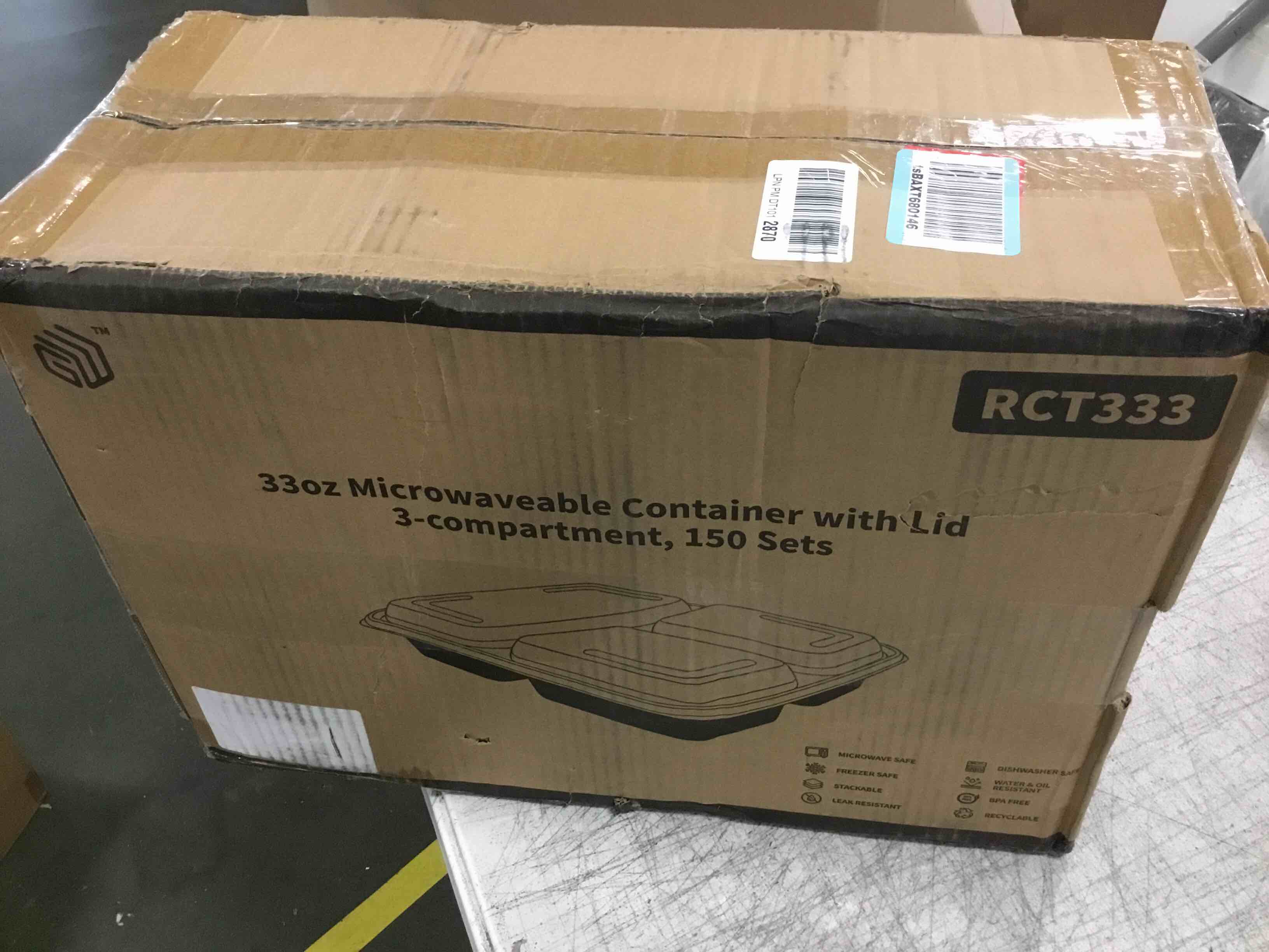 https://s3.amazonaws.com/lotting-images-prod/bidfta/BRN2007233_1745928489030.jpeg
