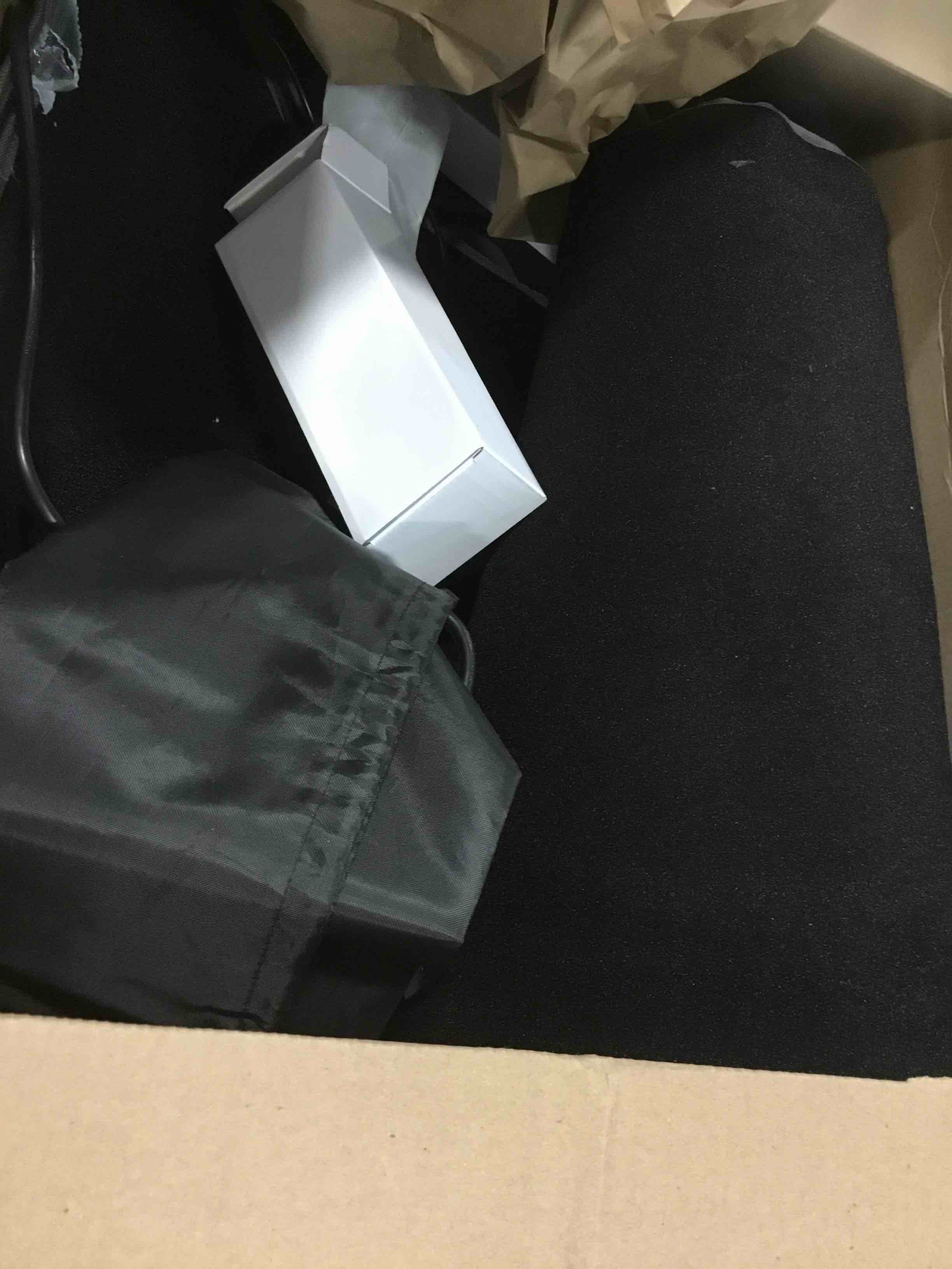 https://s3.amazonaws.com/lotting-images-prod/bidfta/BRN2007254_1745930590381.jpeg