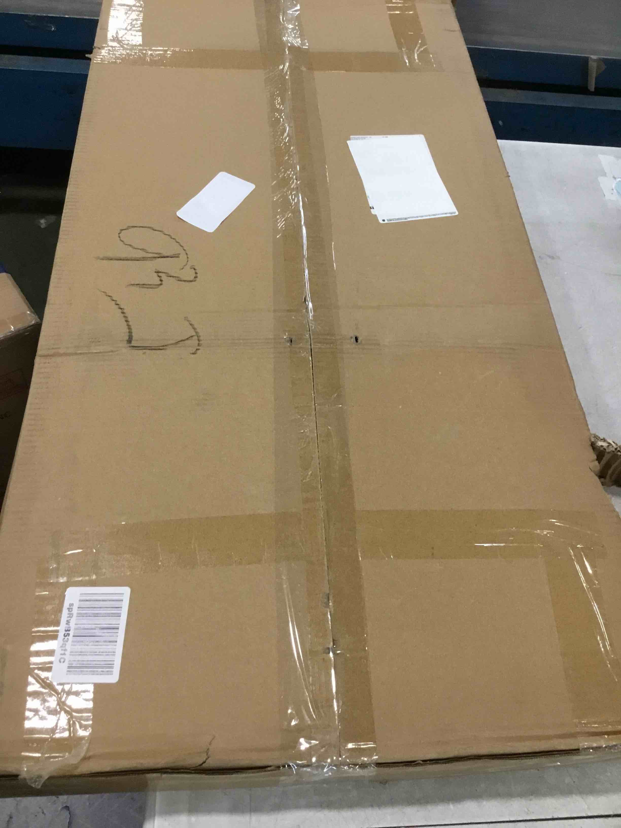 https://s3.amazonaws.com/lotting-images-prod/bidfta/BRN2007257_1745930908668.jpeg