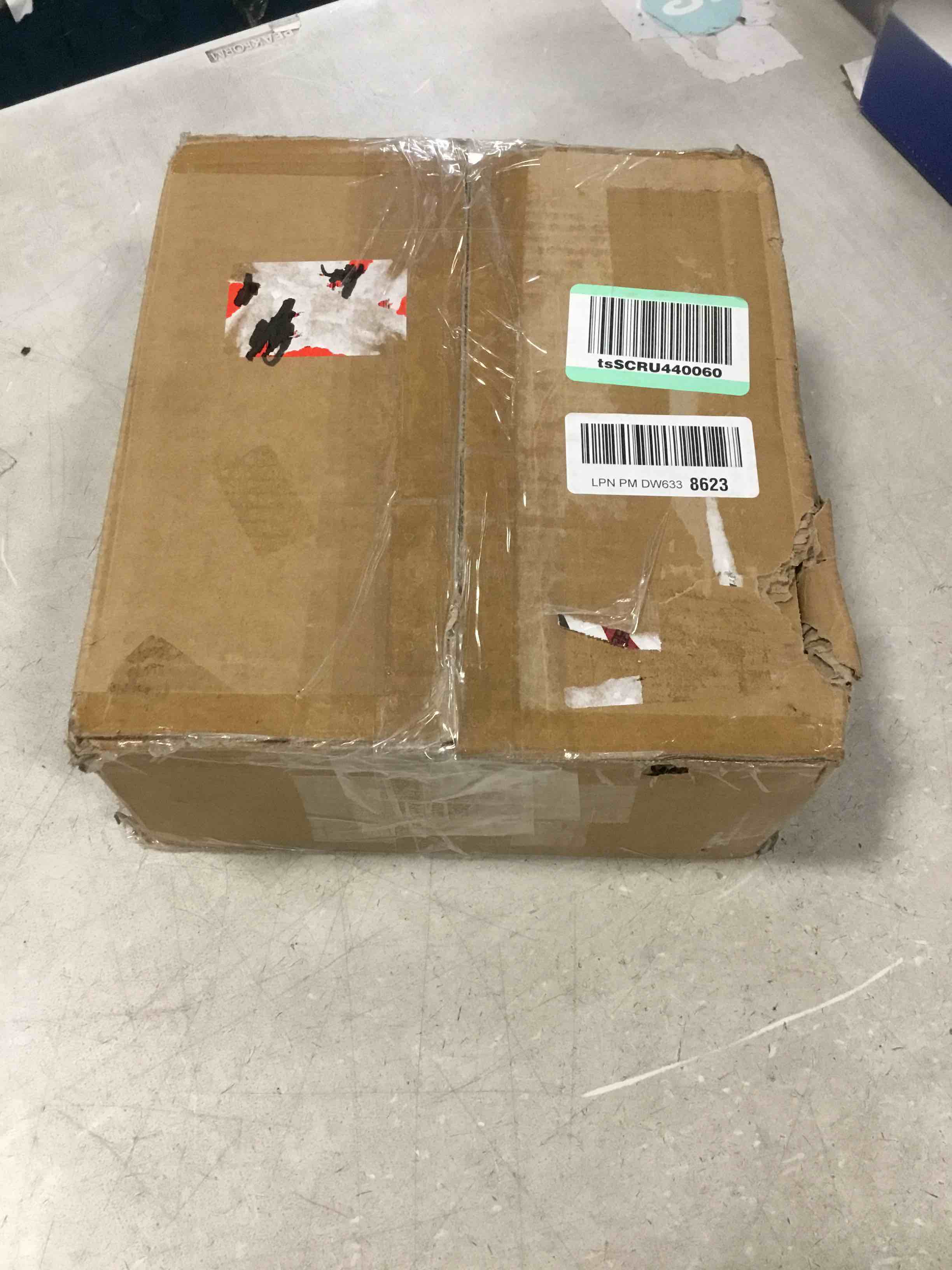 https://s3.amazonaws.com/lotting-images-prod/bidfta/BRN2007305_1745936869552.jpeg
