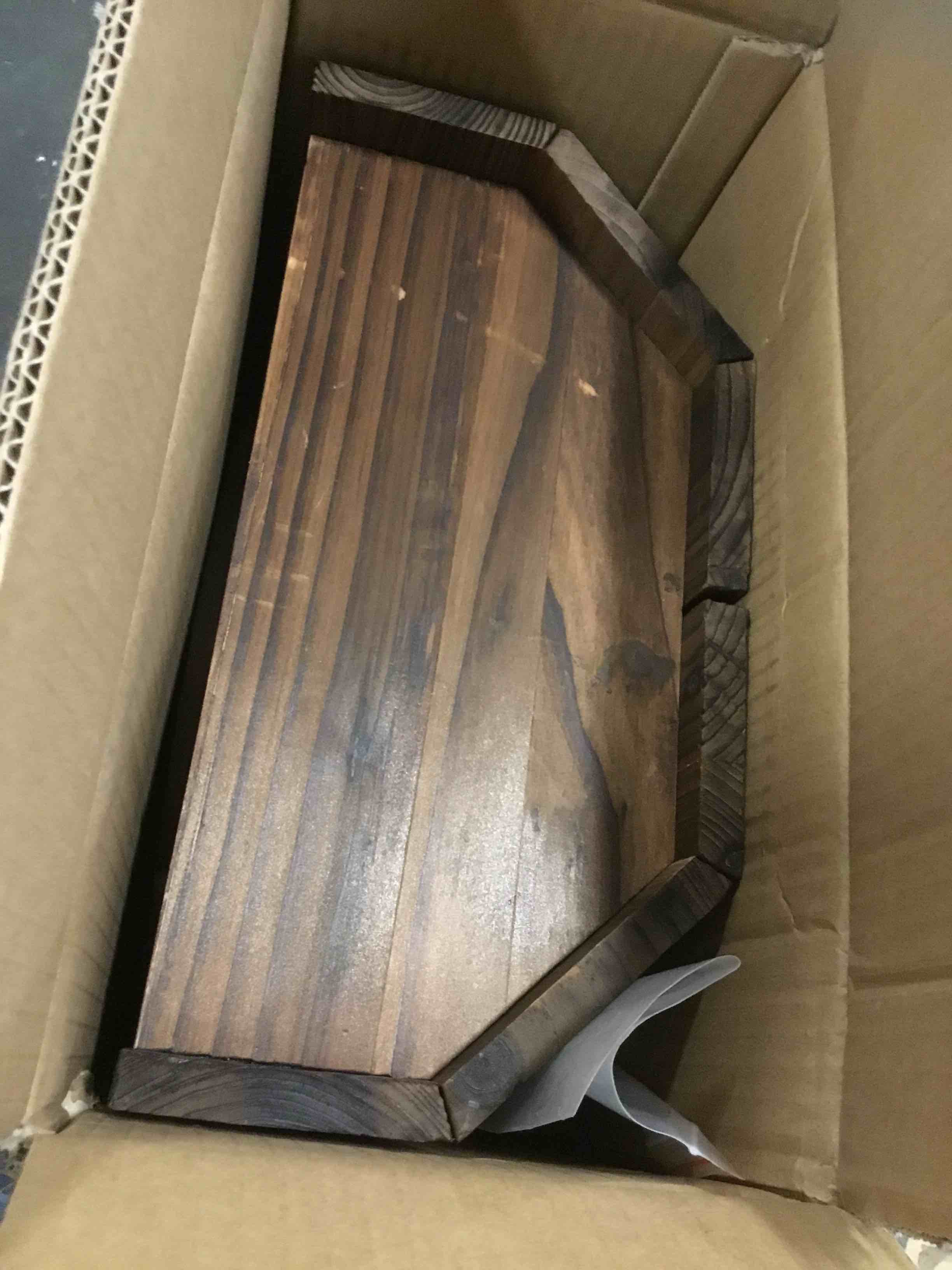 https://s3.amazonaws.com/lotting-images-prod/bidfta/BRN2007324_1745938516015.jpeg