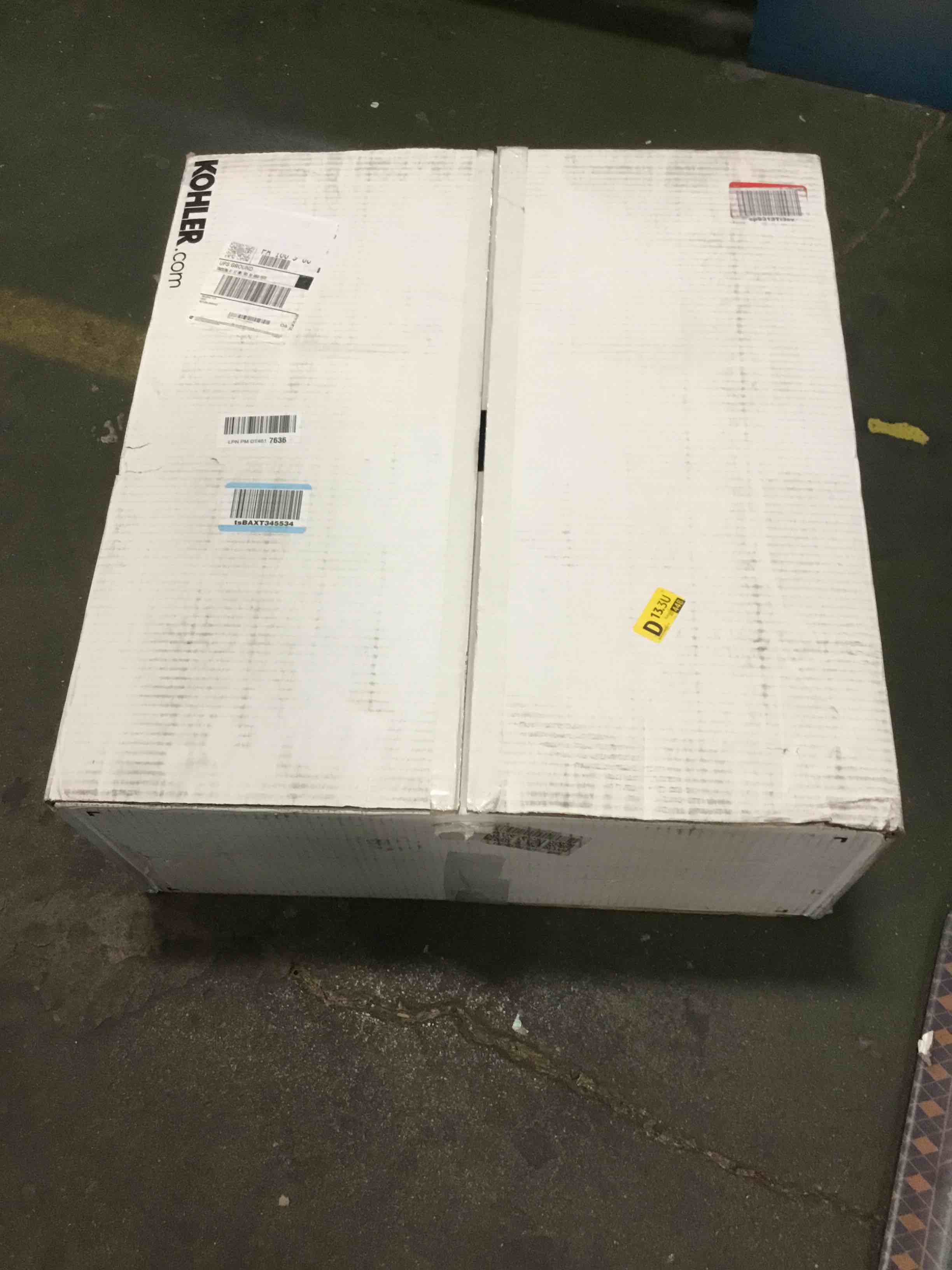 https://s3.amazonaws.com/lotting-images-prod/bidfta/BRN2007344_1745940385621.jpeg
