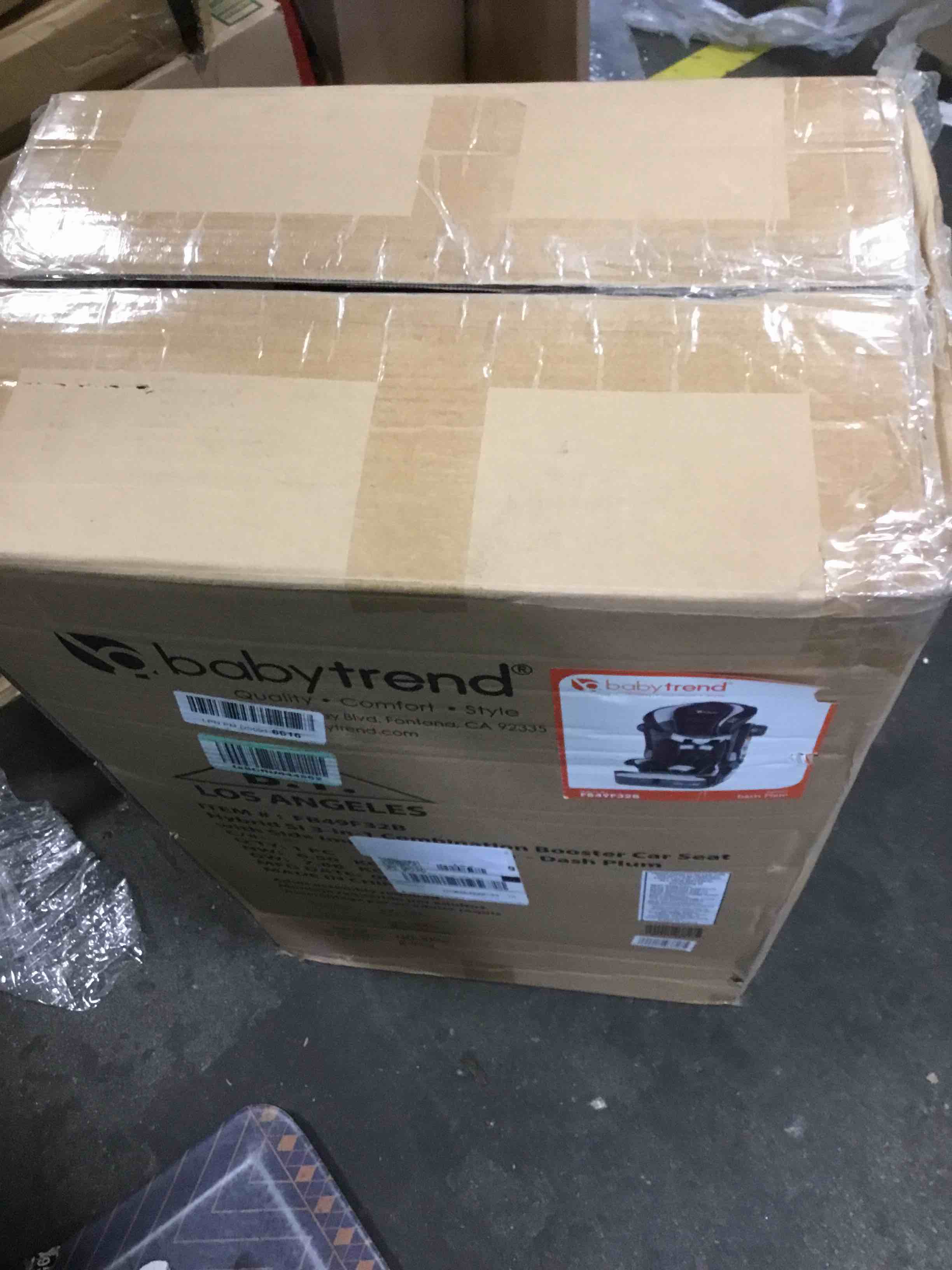 https://s3.amazonaws.com/lotting-images-prod/bidfta/BRN2007367_1745942674894.jpeg