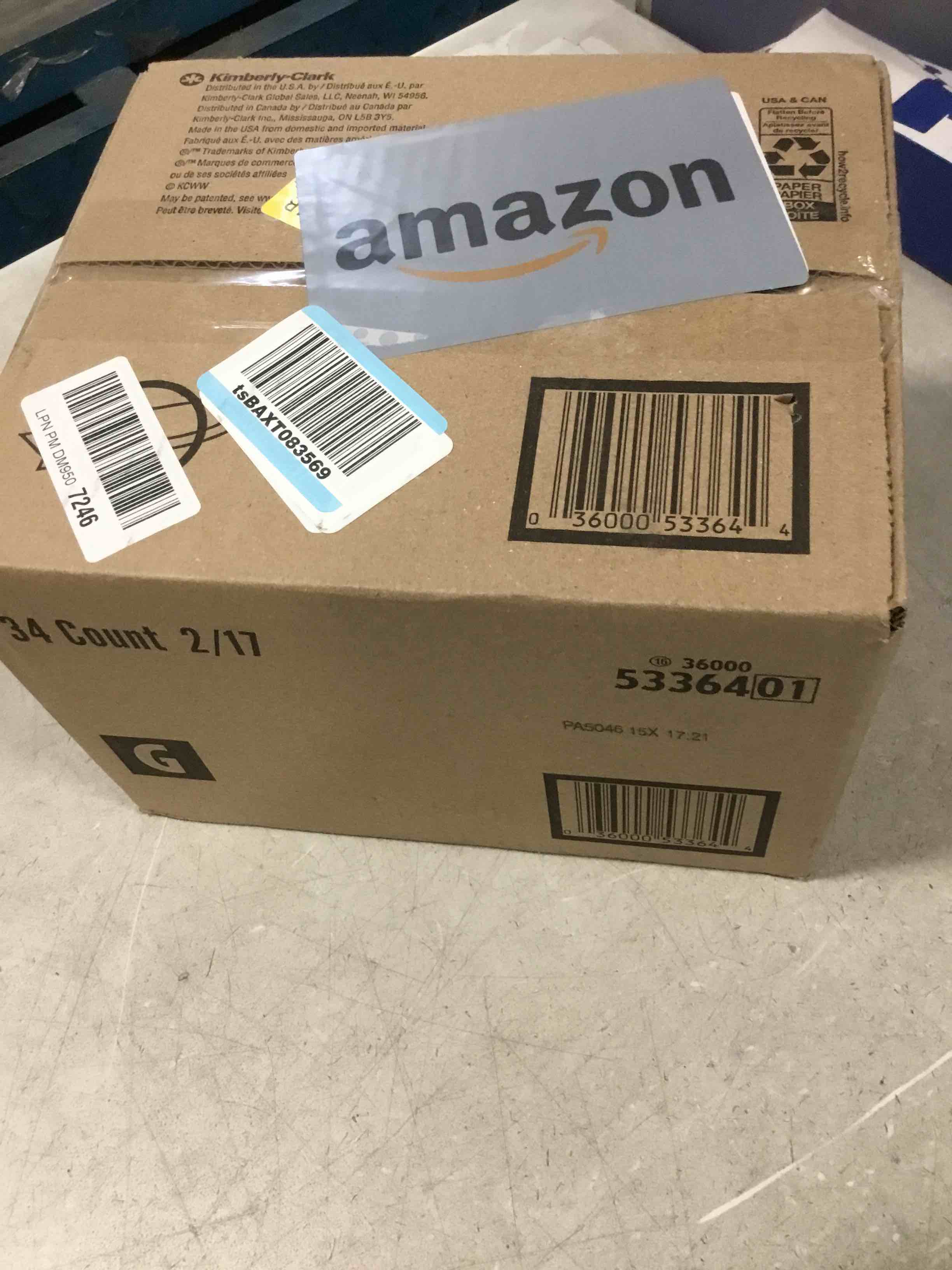 https://s3.amazonaws.com/lotting-images-prod/bidfta/BRN2007395_1745947508315.jpeg