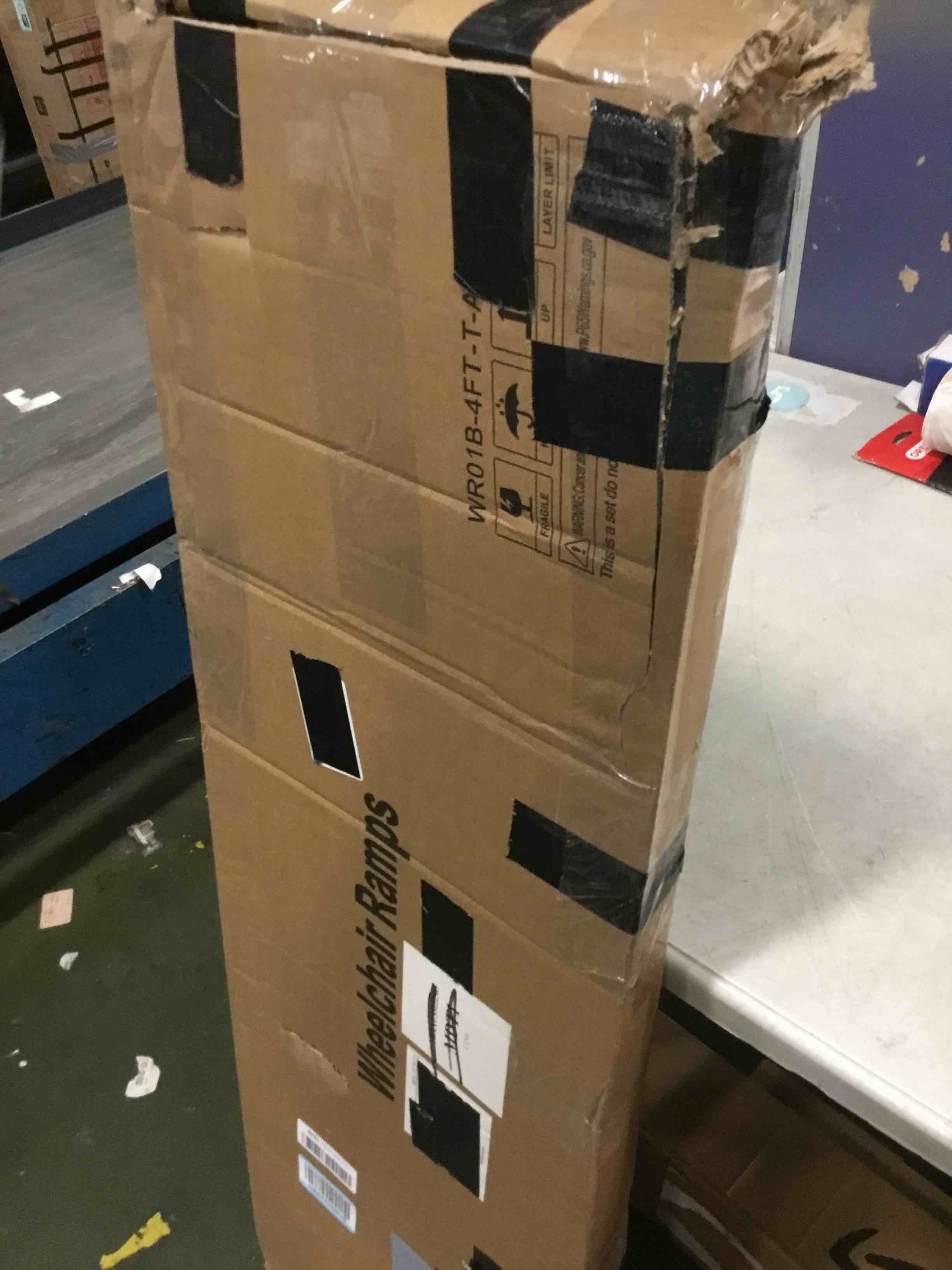 https://s3.amazonaws.com/lotting-images-prod/bidfta/BRN2007431_1745950768842.jpeg