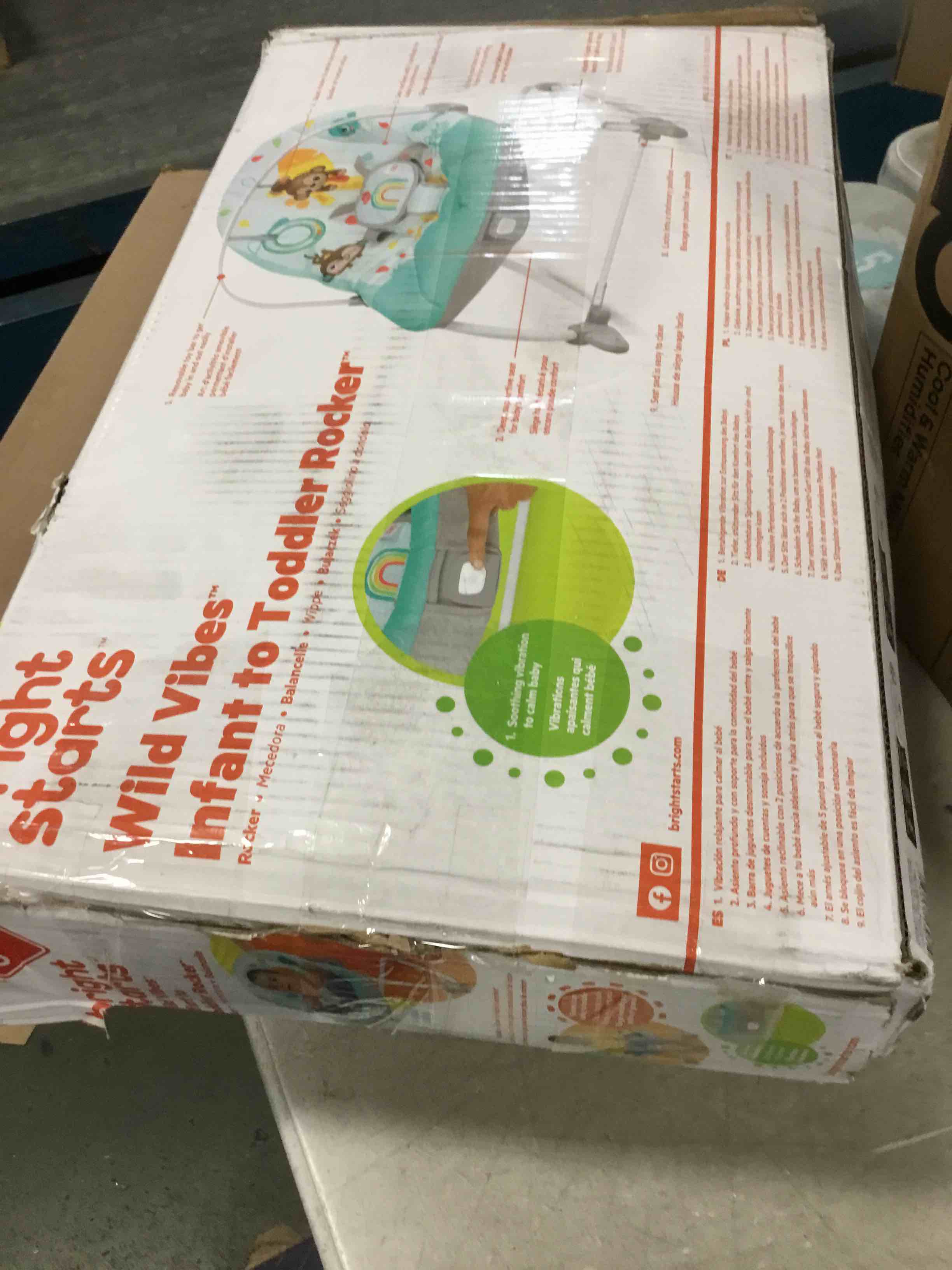 https://s3.amazonaws.com/lotting-images-prod/bidfta/BRN2007455_1745952957659.jpeg