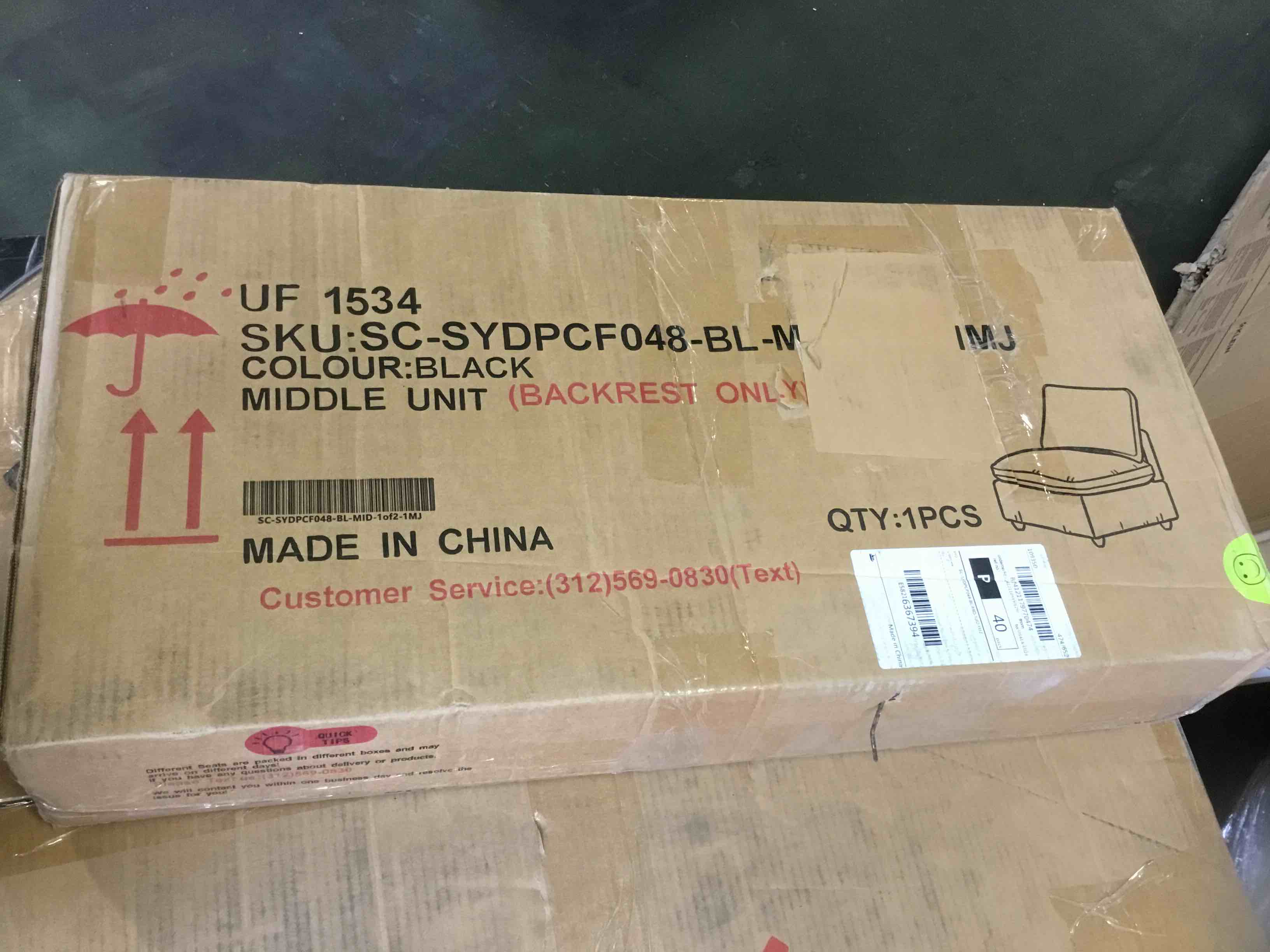 https://s3.amazonaws.com/lotting-images-prod/bidfta/BRN2007492_1746020163011.jpeg