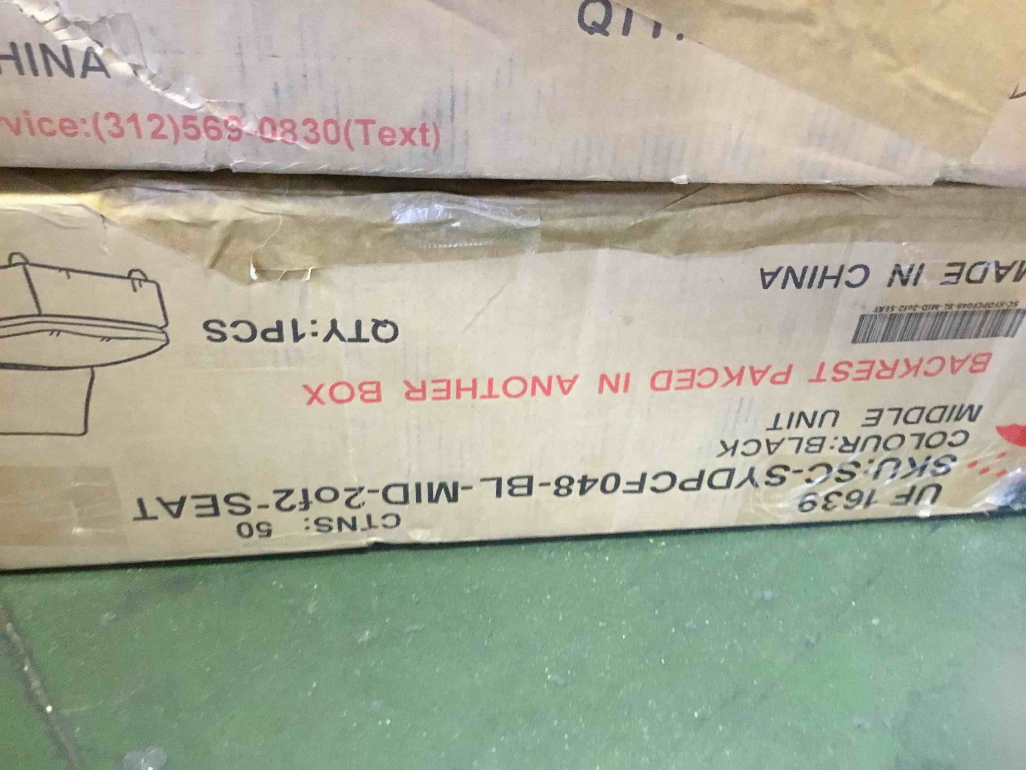 https://s3.amazonaws.com/lotting-images-prod/bidfta/BRN2007492_1746020175132.jpeg