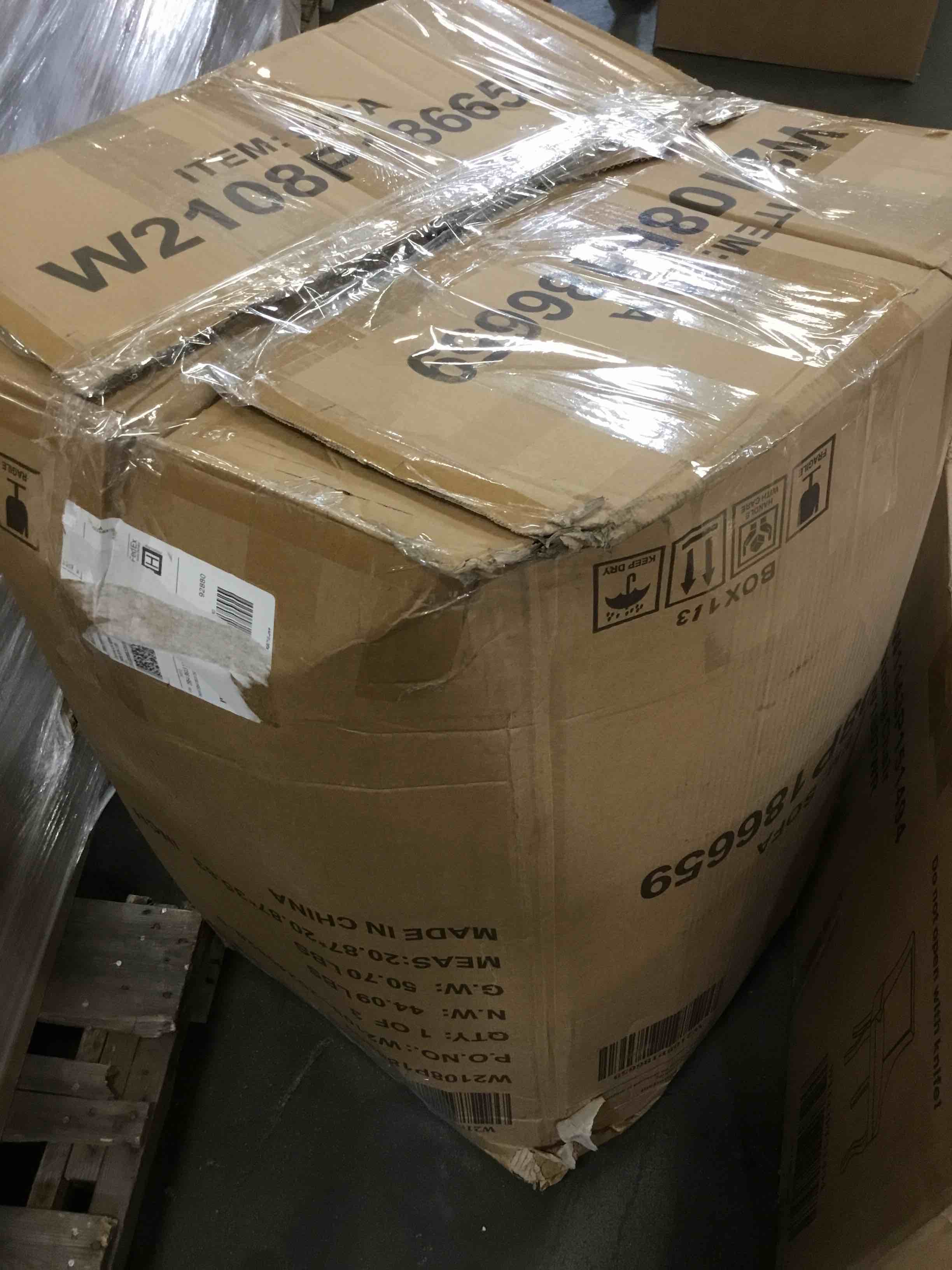 https://s3.amazonaws.com/lotting-images-prod/bidfta/BRN2007516_1746030355625.jpeg