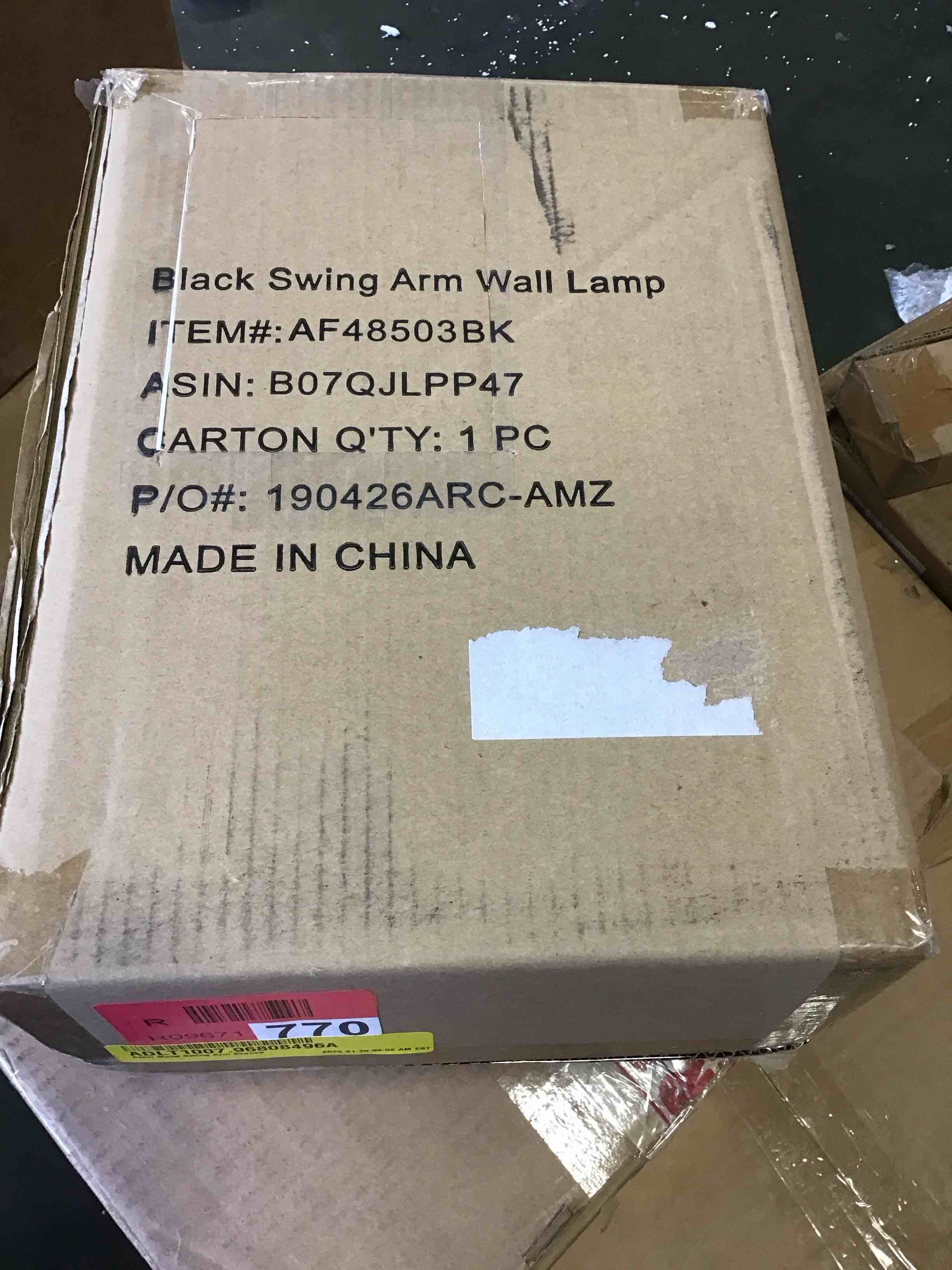 https://s3.amazonaws.com/lotting-images-prod/bidfta/BRN2007539_1746041471959.jpeg