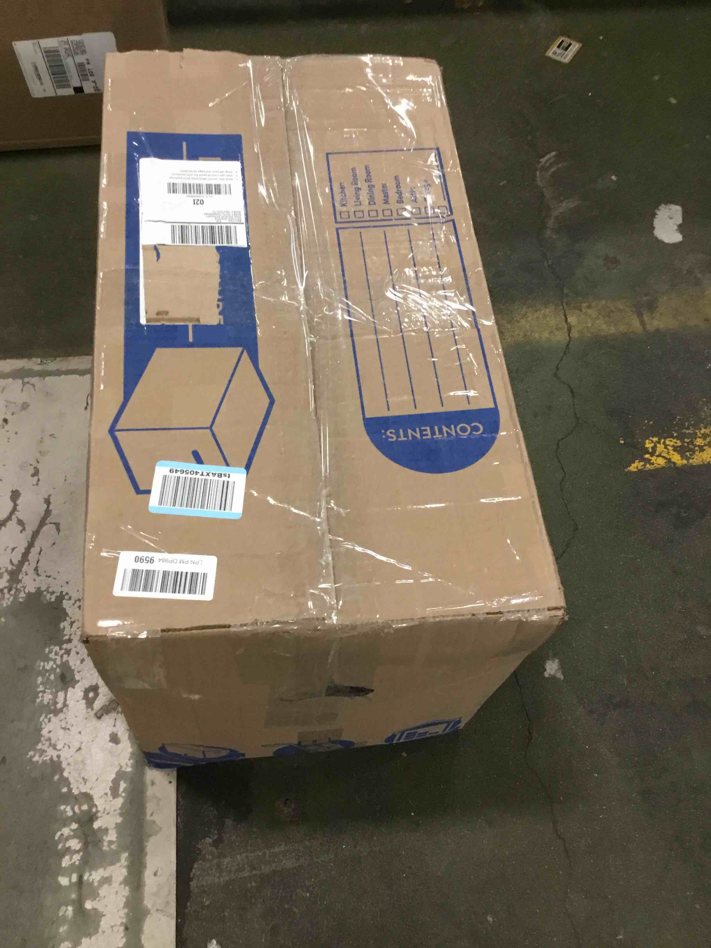 https://s3.amazonaws.com/lotting-images-prod/bidfta/BRN2007560_1746102511514.jpeg