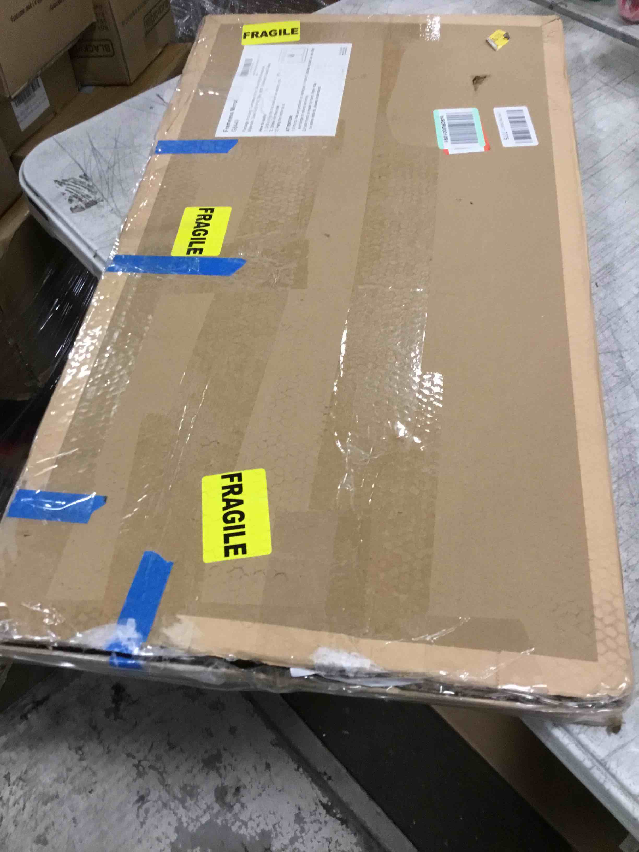https://s3.amazonaws.com/lotting-images-prod/bidfta/BRN2007579_1746104243687.jpeg