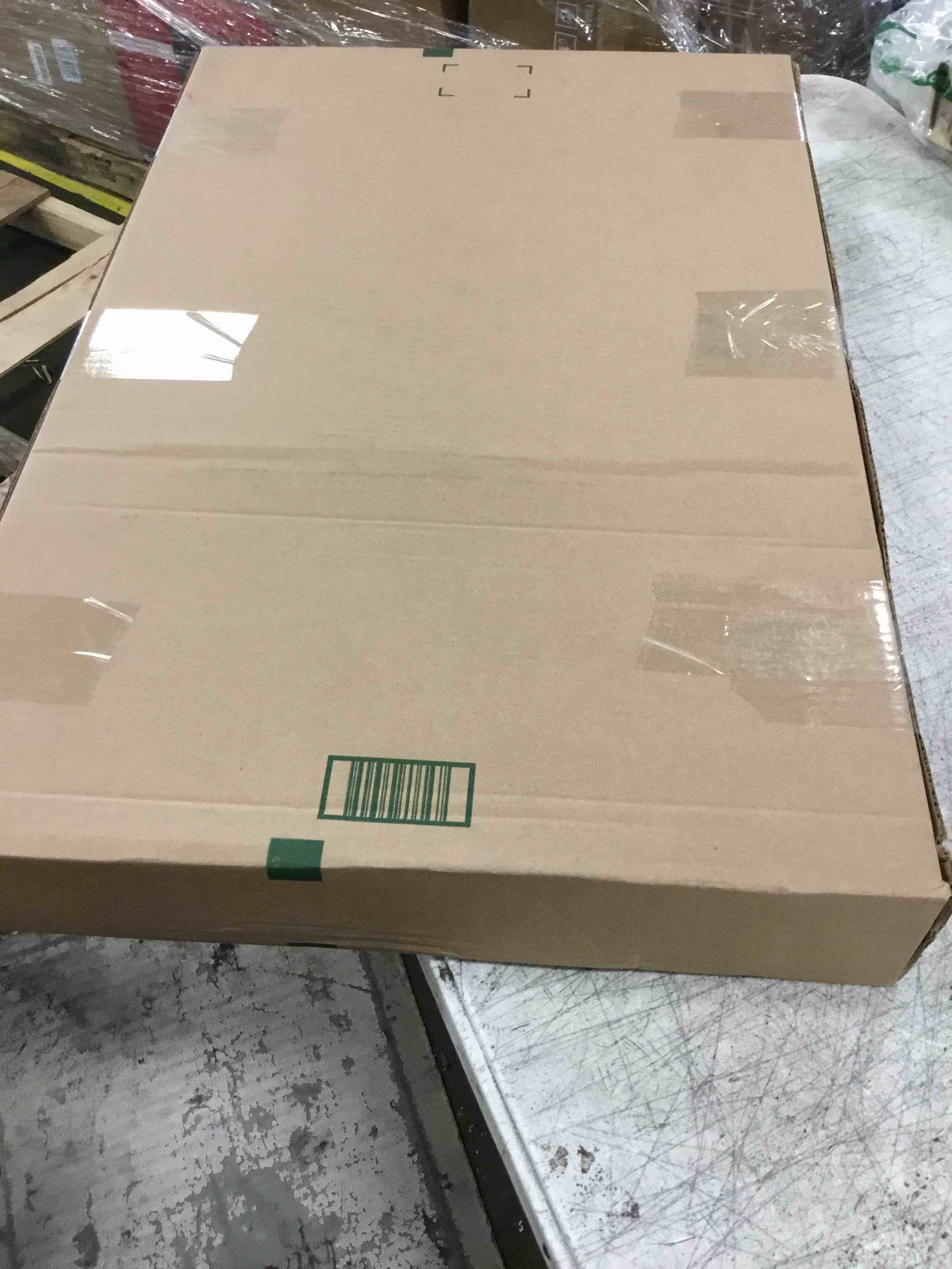https://s3.amazonaws.com/lotting-images-prod/bidfta/BRN2007643_1746112426608.jpeg