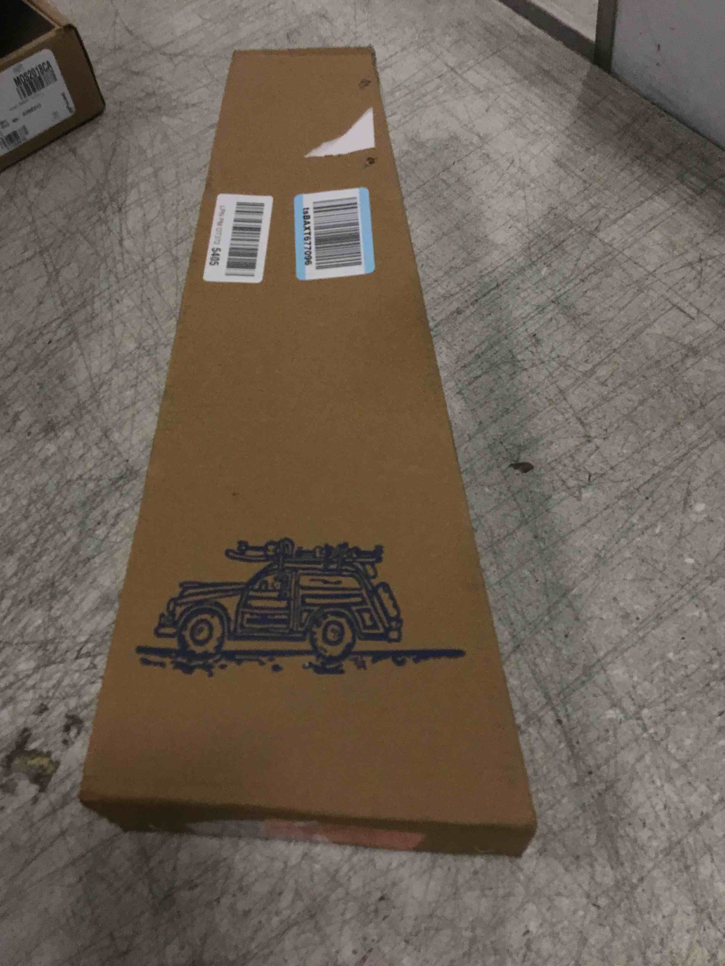 https://s3.amazonaws.com/lotting-images-prod/bidfta/BRN2007672_1746115583969.jpeg