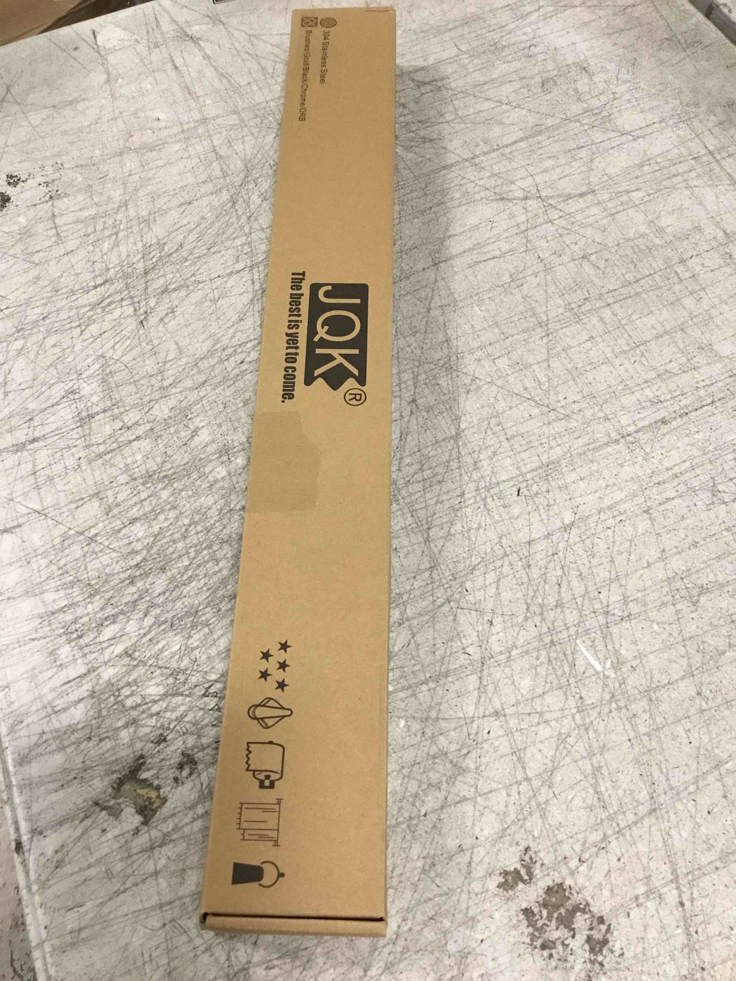 https://s3.amazonaws.com/lotting-images-prod/bidfta/BRN2007676_1746115896188.jpeg