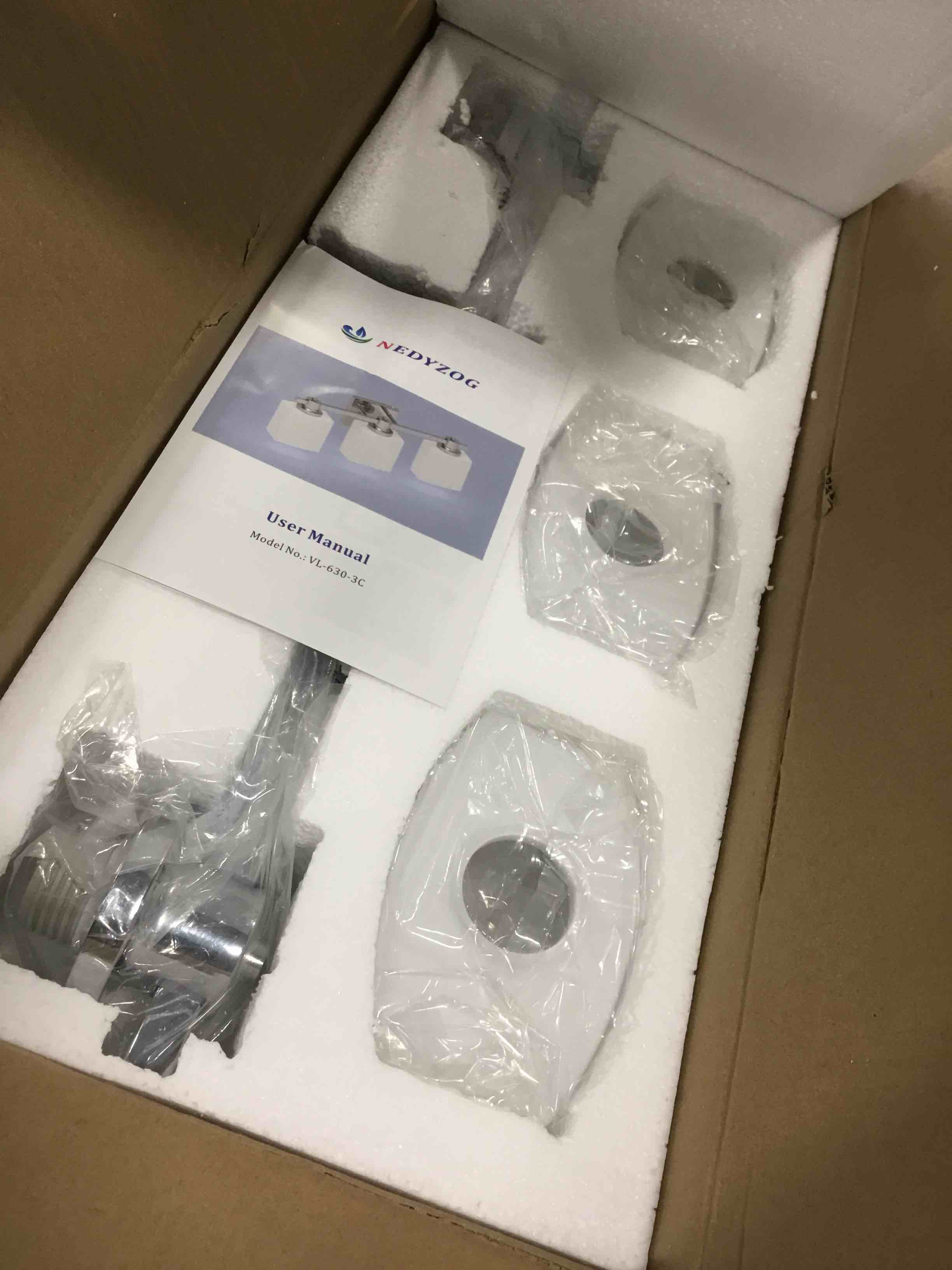 https://s3.amazonaws.com/lotting-images-prod/bidfta/BRN2007686_1746116969909.jpeg