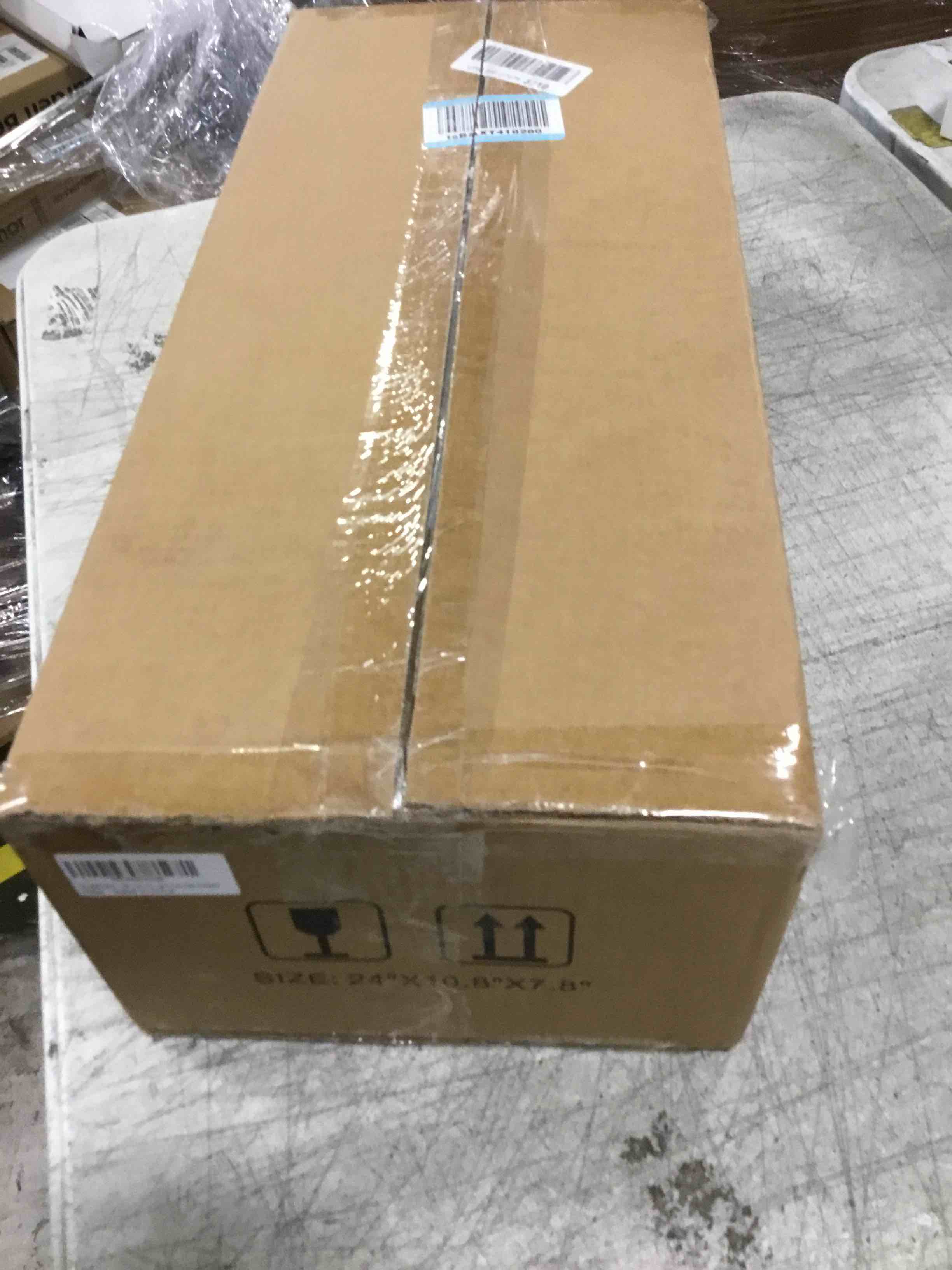 https://s3.amazonaws.com/lotting-images-prod/bidfta/BRN2007686_1746116979166.jpeg