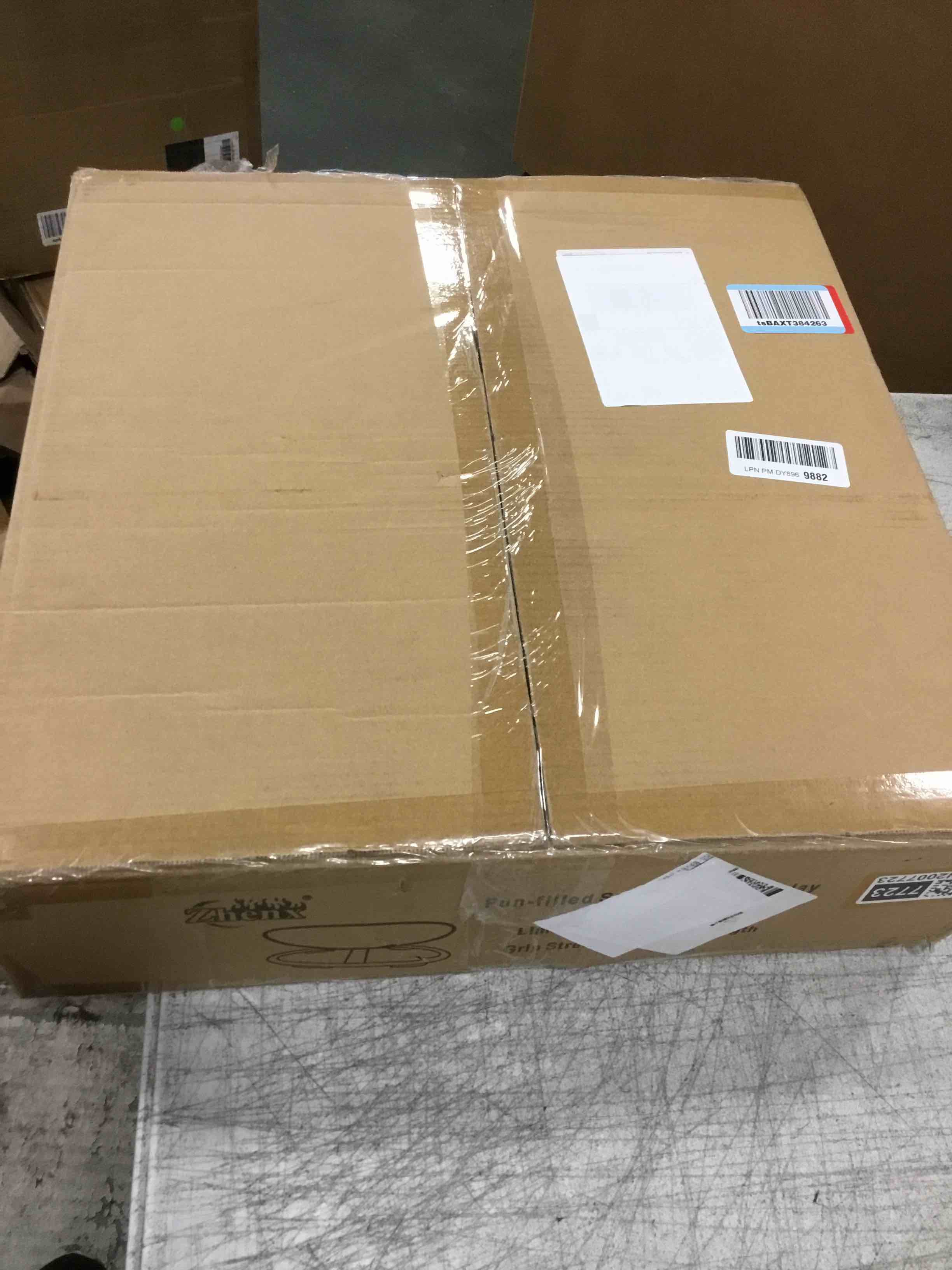 https://s3.amazonaws.com/lotting-images-prod/bidfta/BRN2007723_1746122814221.jpeg