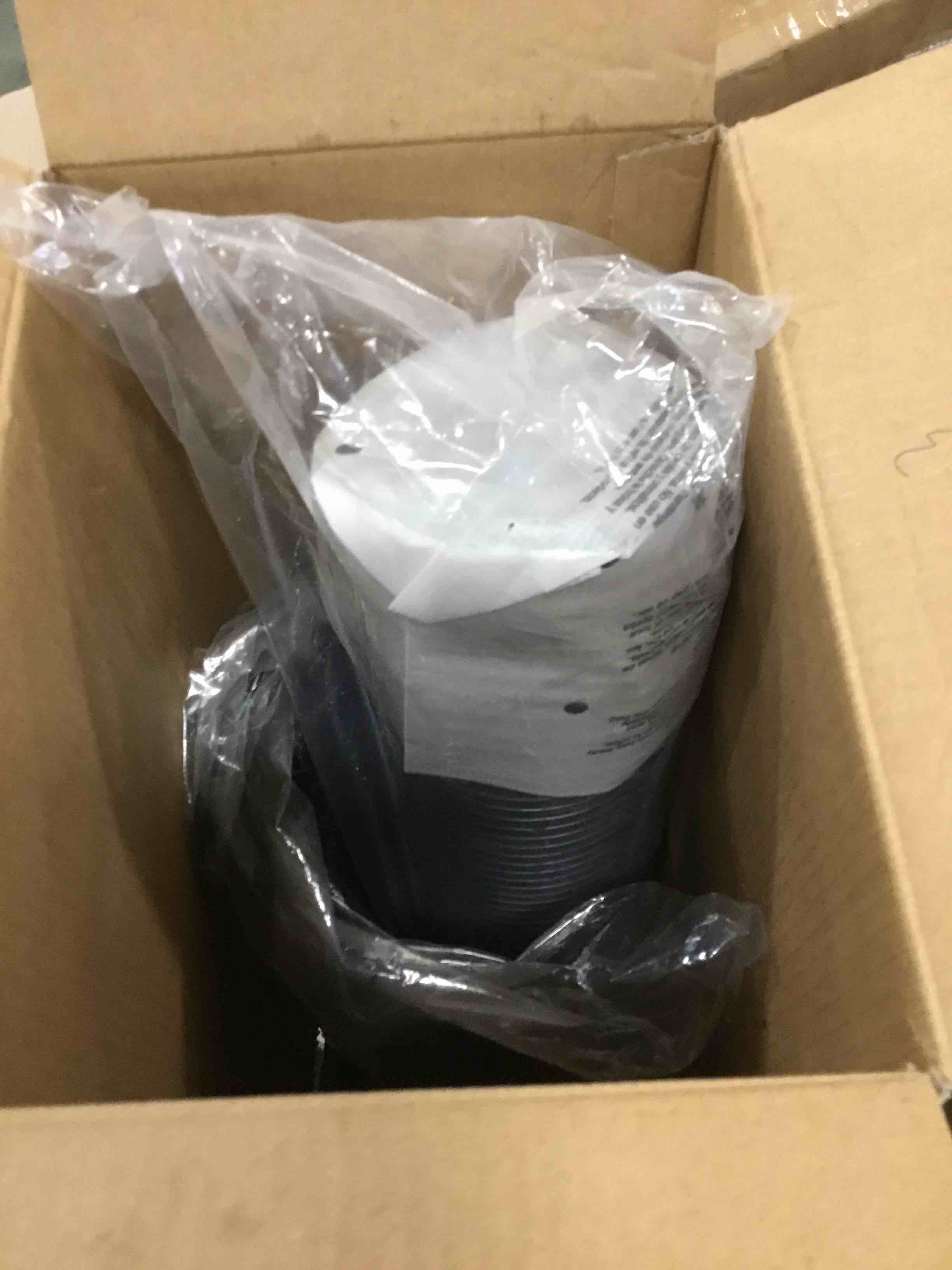 https://s3.amazonaws.com/lotting-images-prod/bidfta/BRN2007745_1746124941273.jpeg