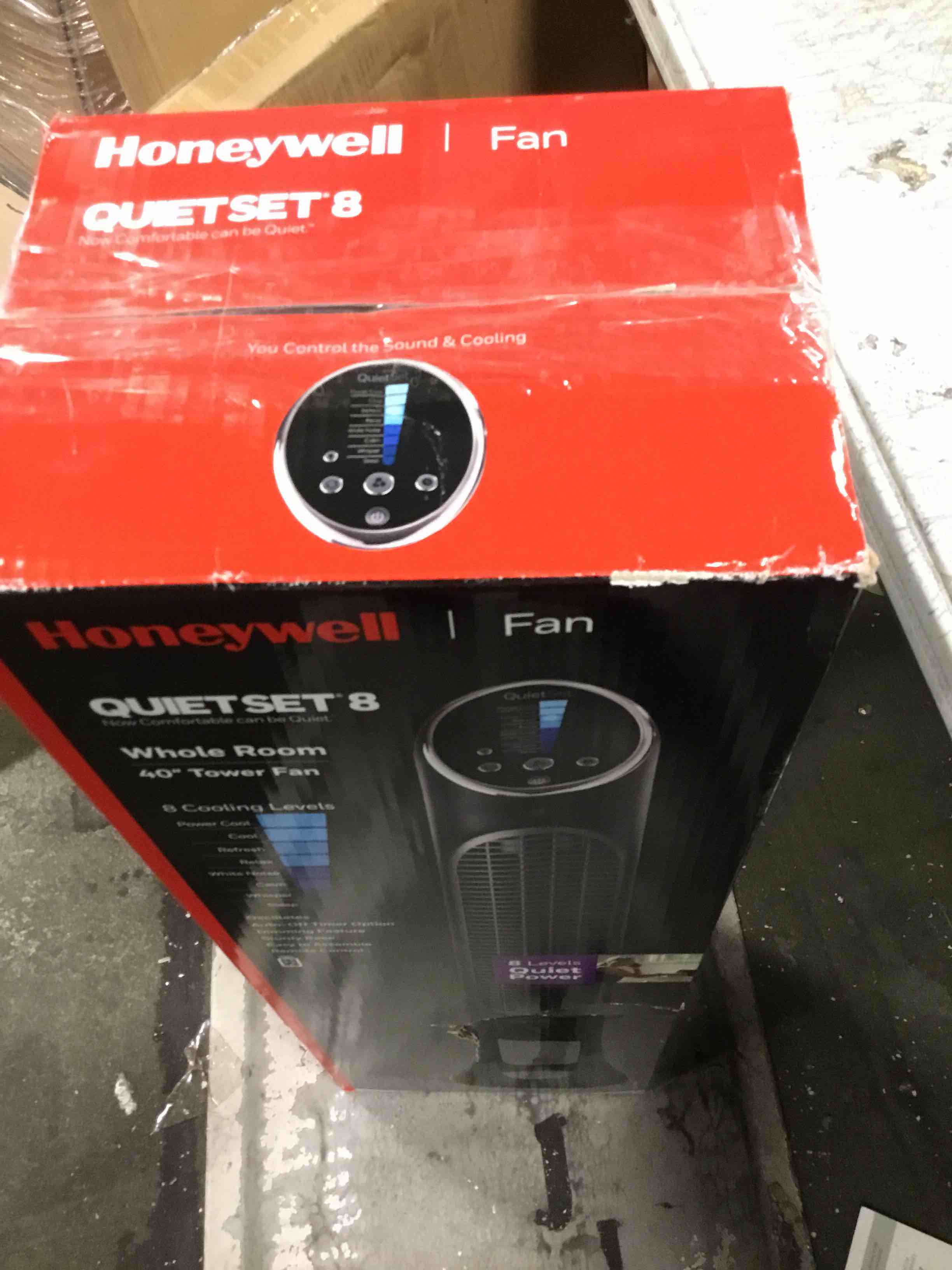 https://s3.amazonaws.com/lotting-images-prod/bidfta/BRN2007745_1746124955399.jpeg