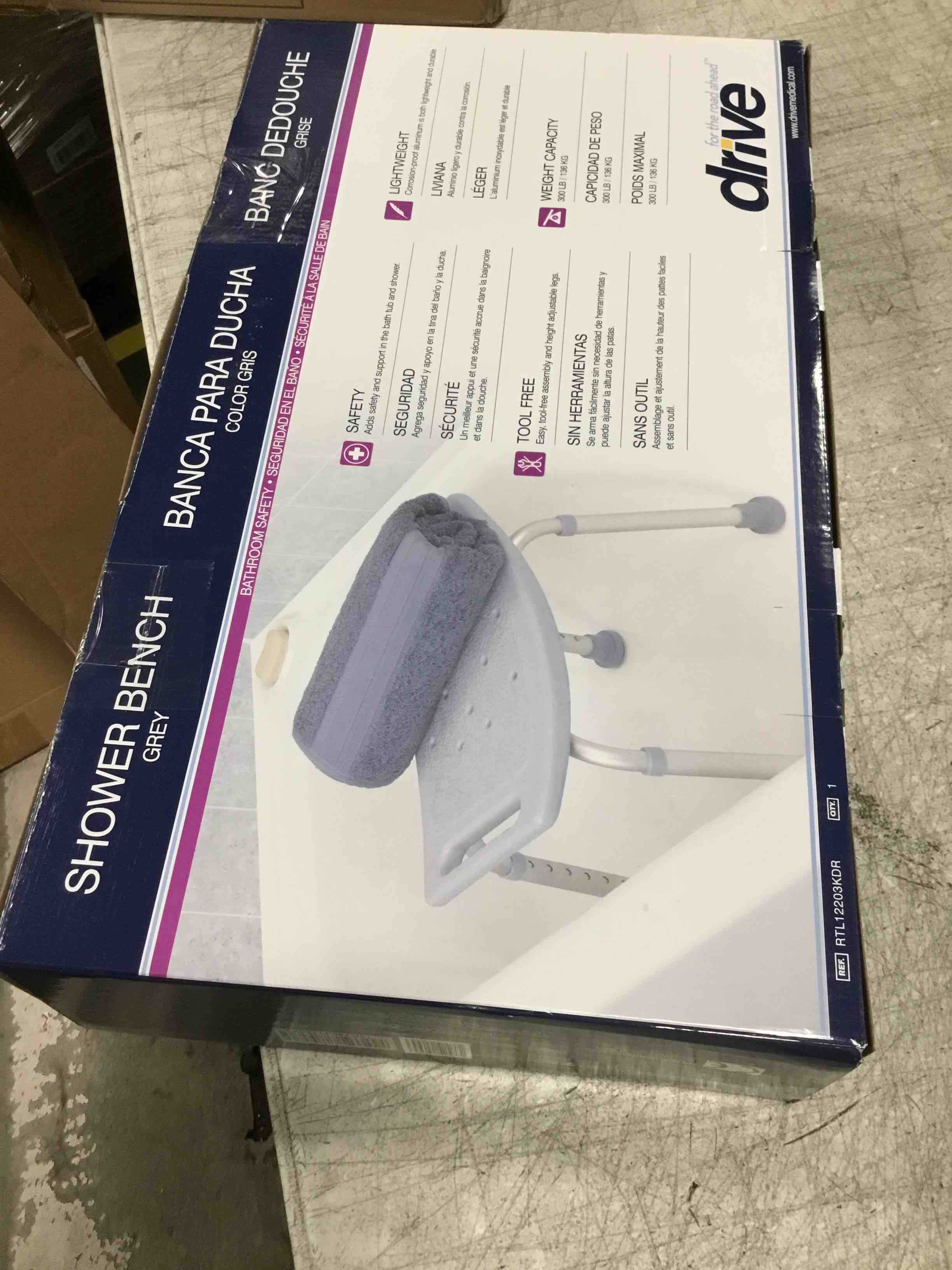 https://s3.amazonaws.com/lotting-images-prod/bidfta/BRN2007795_1746188325623.jpeg