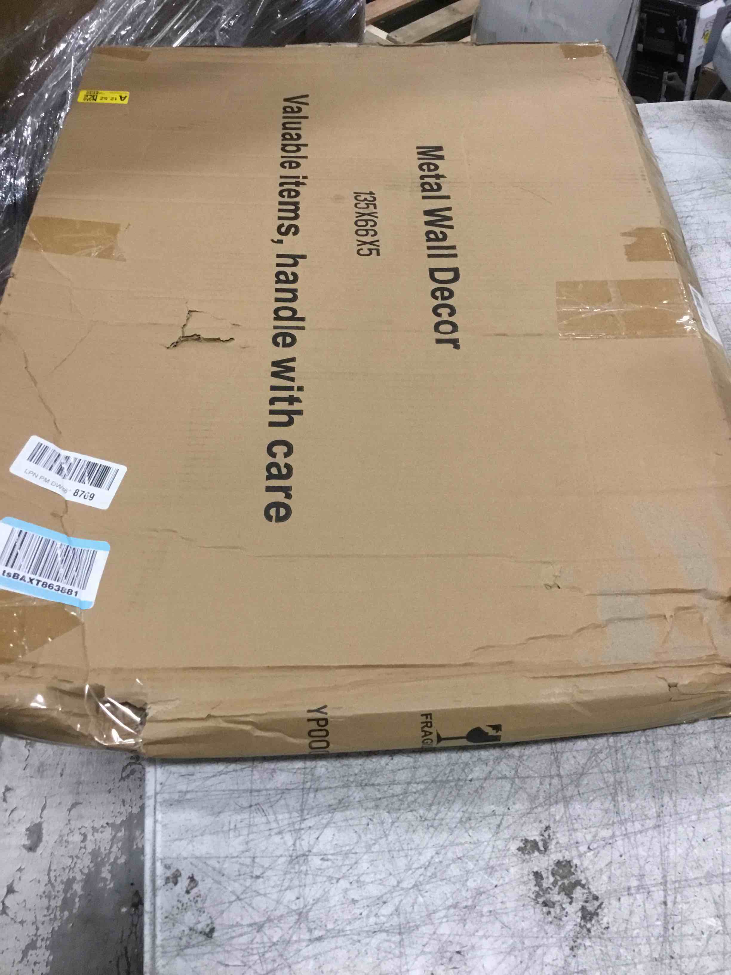 https://s3.amazonaws.com/lotting-images-prod/bidfta/BRN2007805_1746189291459.jpeg