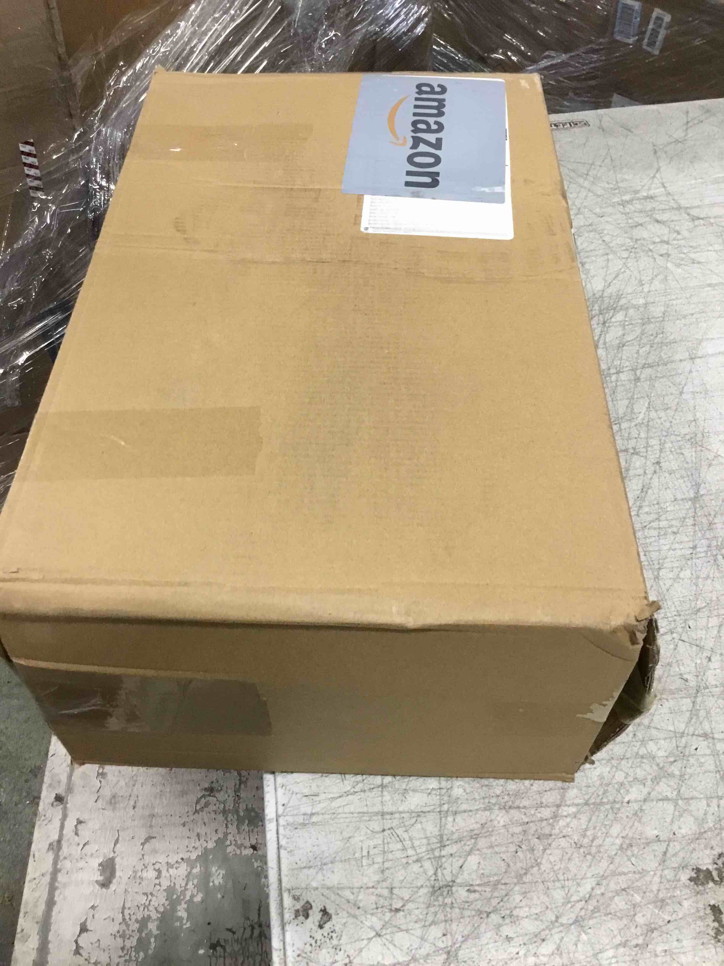 https://s3.amazonaws.com/lotting-images-prod/bidfta/BRN2007810_1746189682476.jpeg