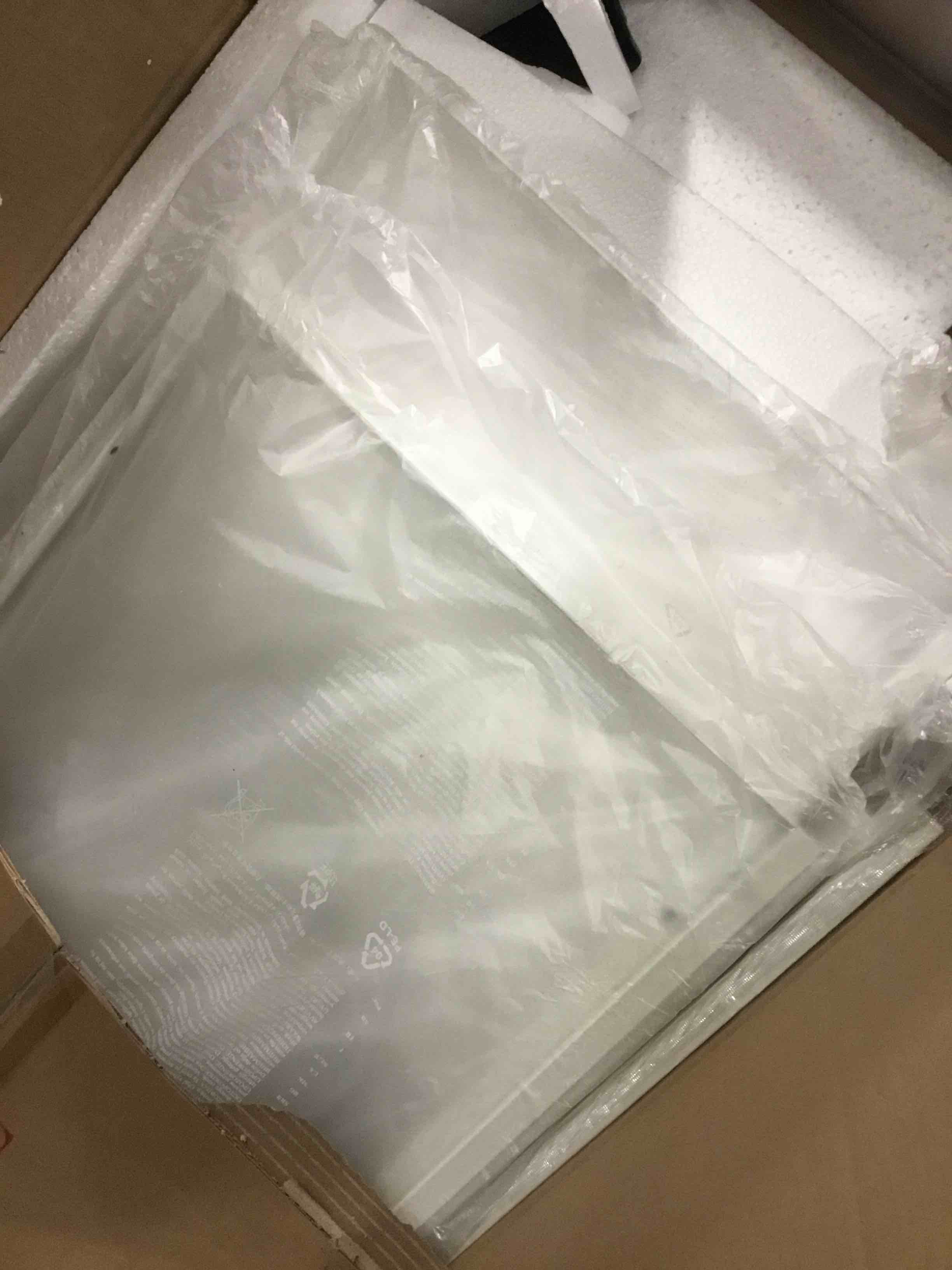 https://s3.amazonaws.com/lotting-images-prod/bidfta/BRN2007824_1746191034771.jpeg